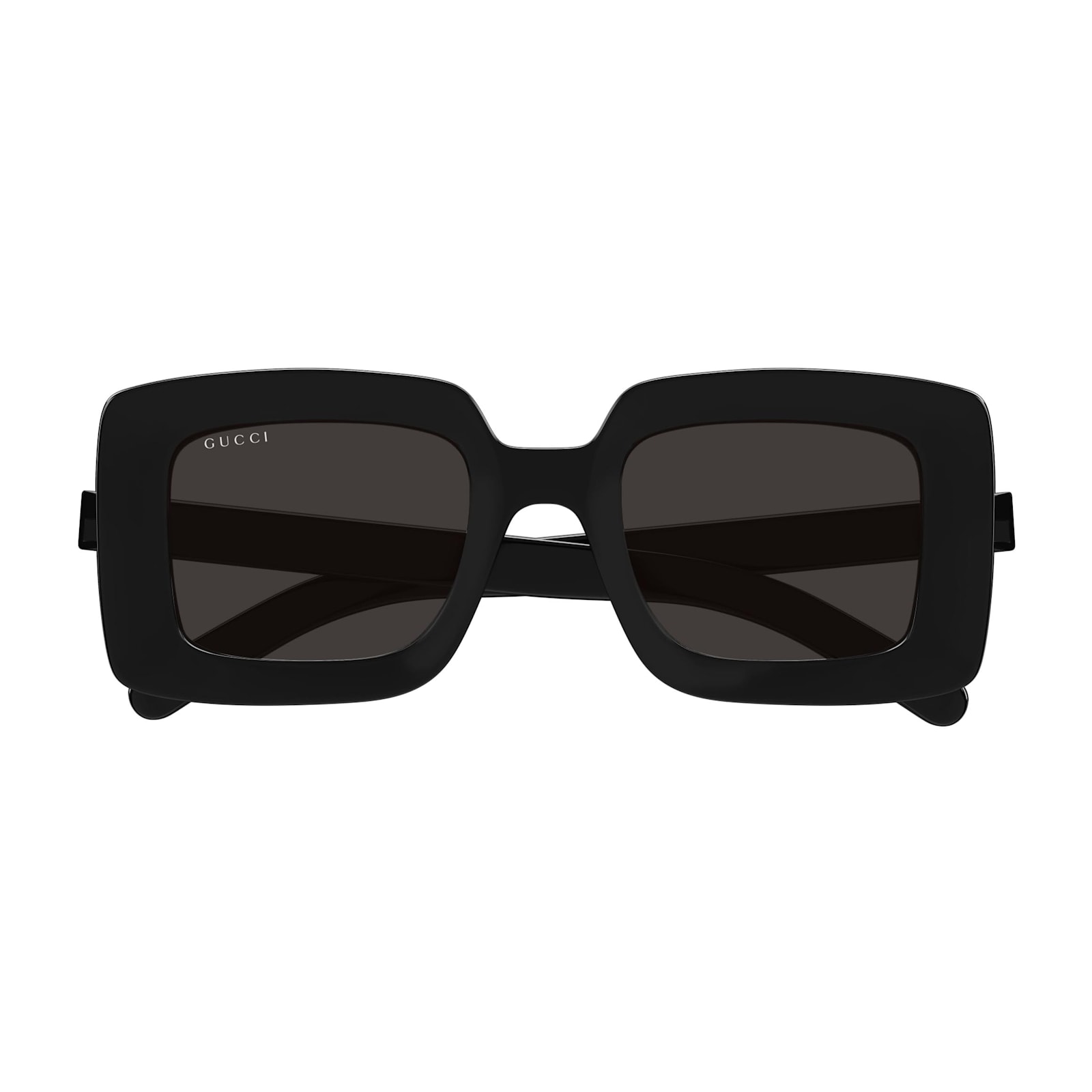 Gucci Eyewear Sunglasses