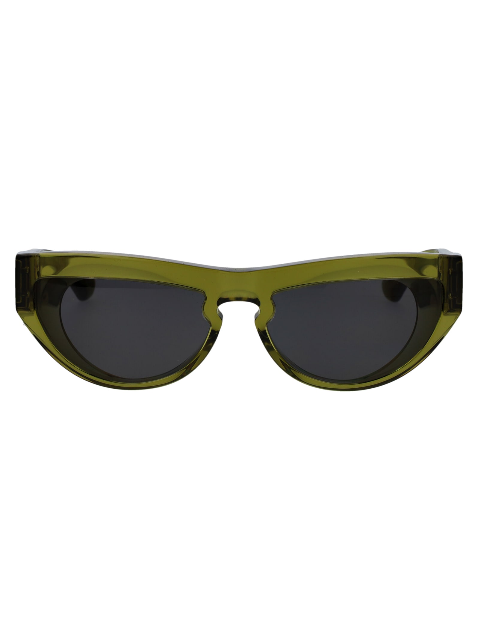 0be4422u Sunglasses