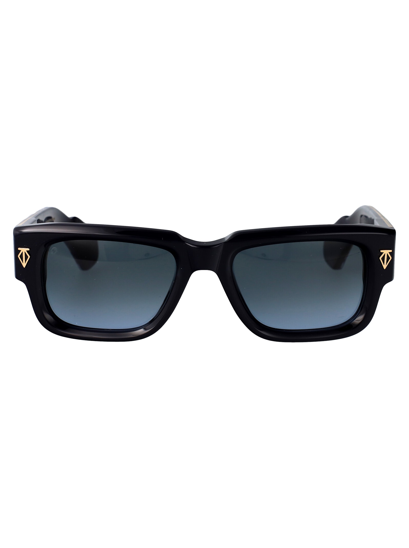 T HENRI TAYCAN SUNGLASSES 