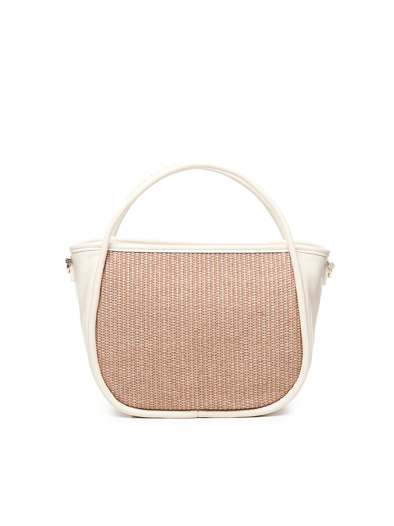 V73 FLAMINIA BAG