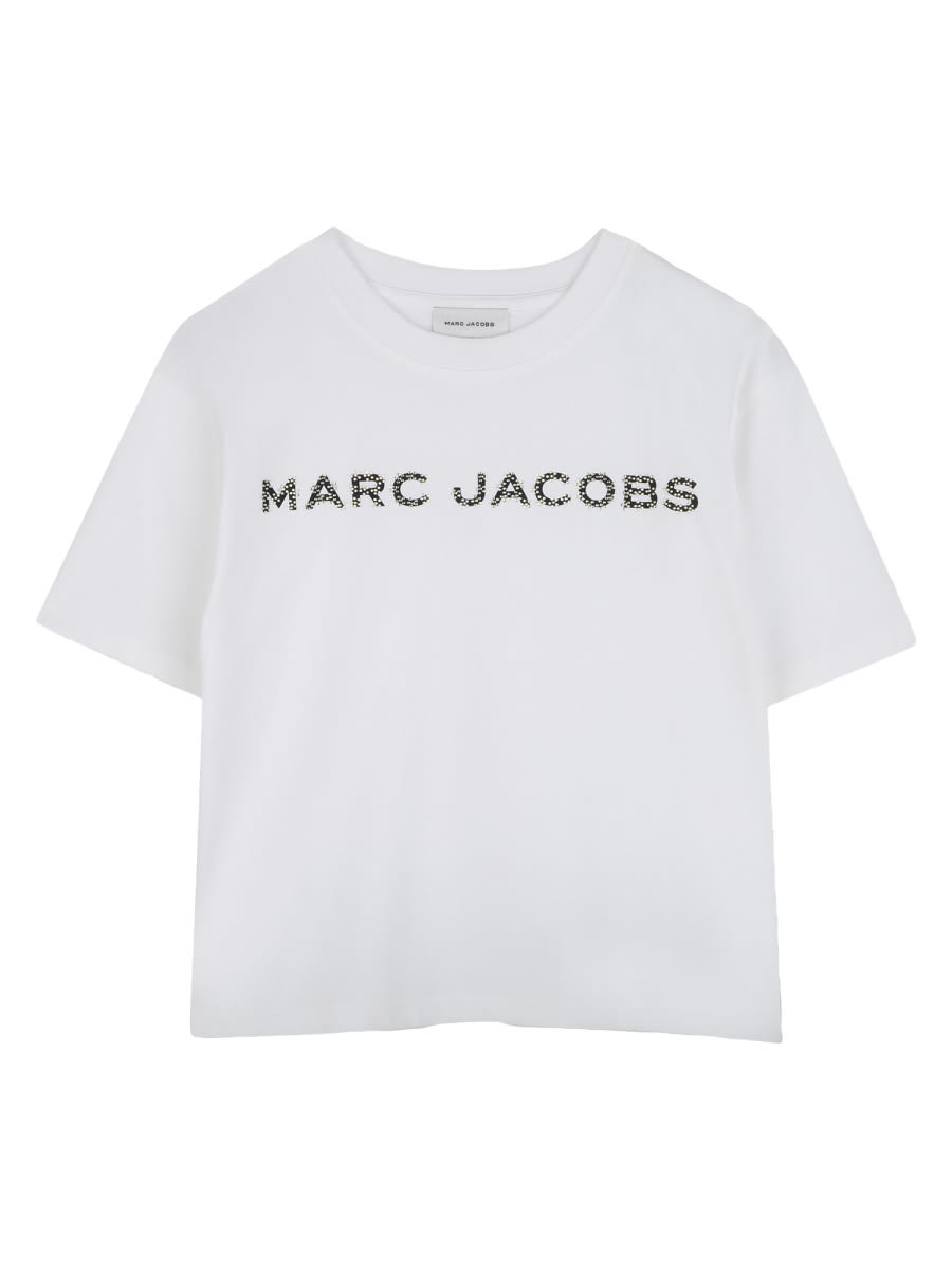 Marc Jacobs T-shirt