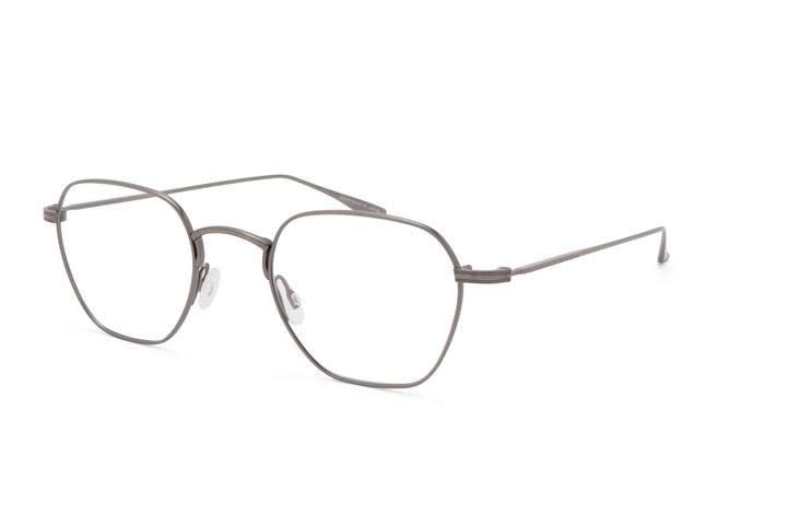 Barton Perreira Bp5038 Glasses