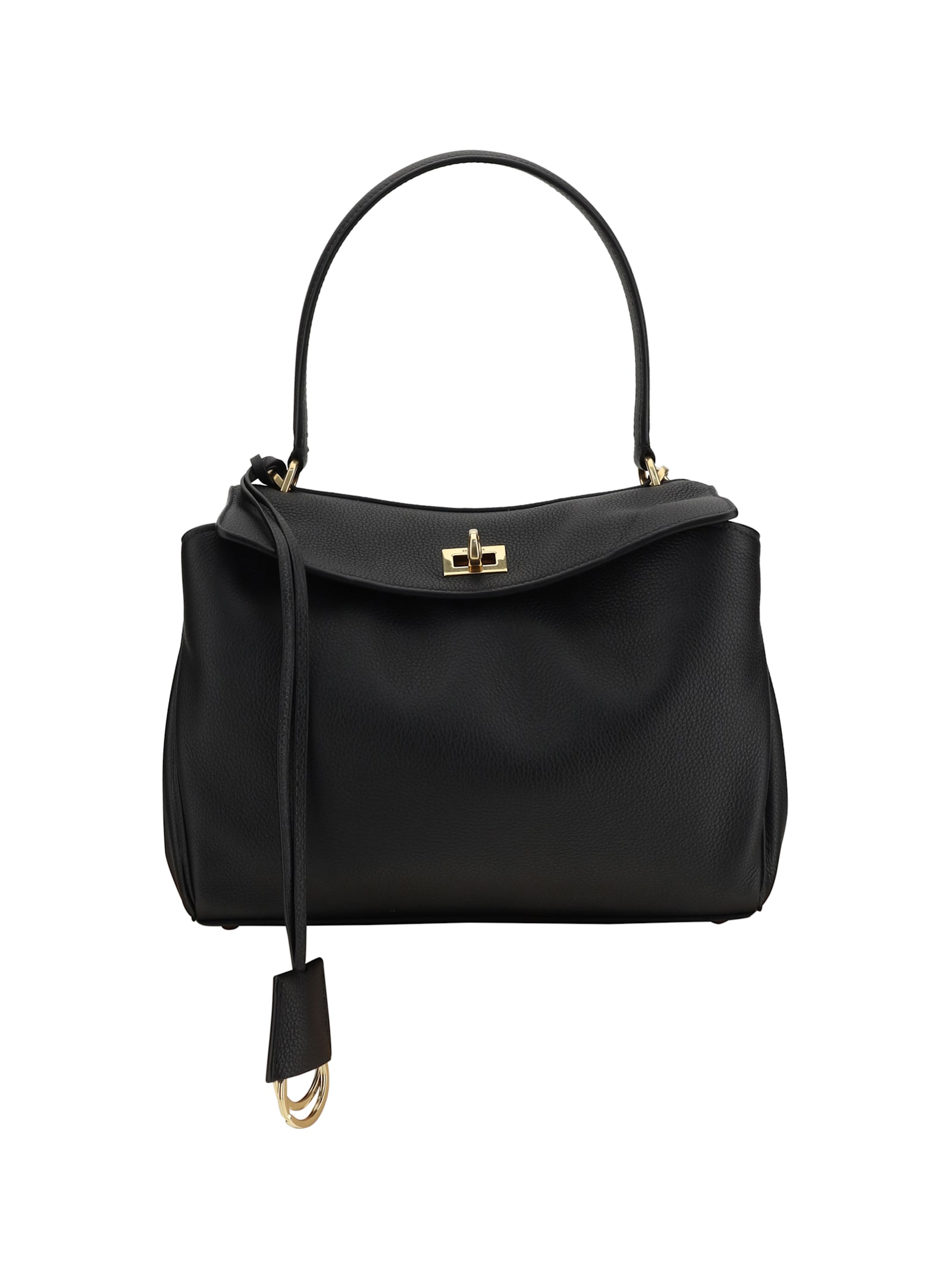 Rodeo Shoulder Bag