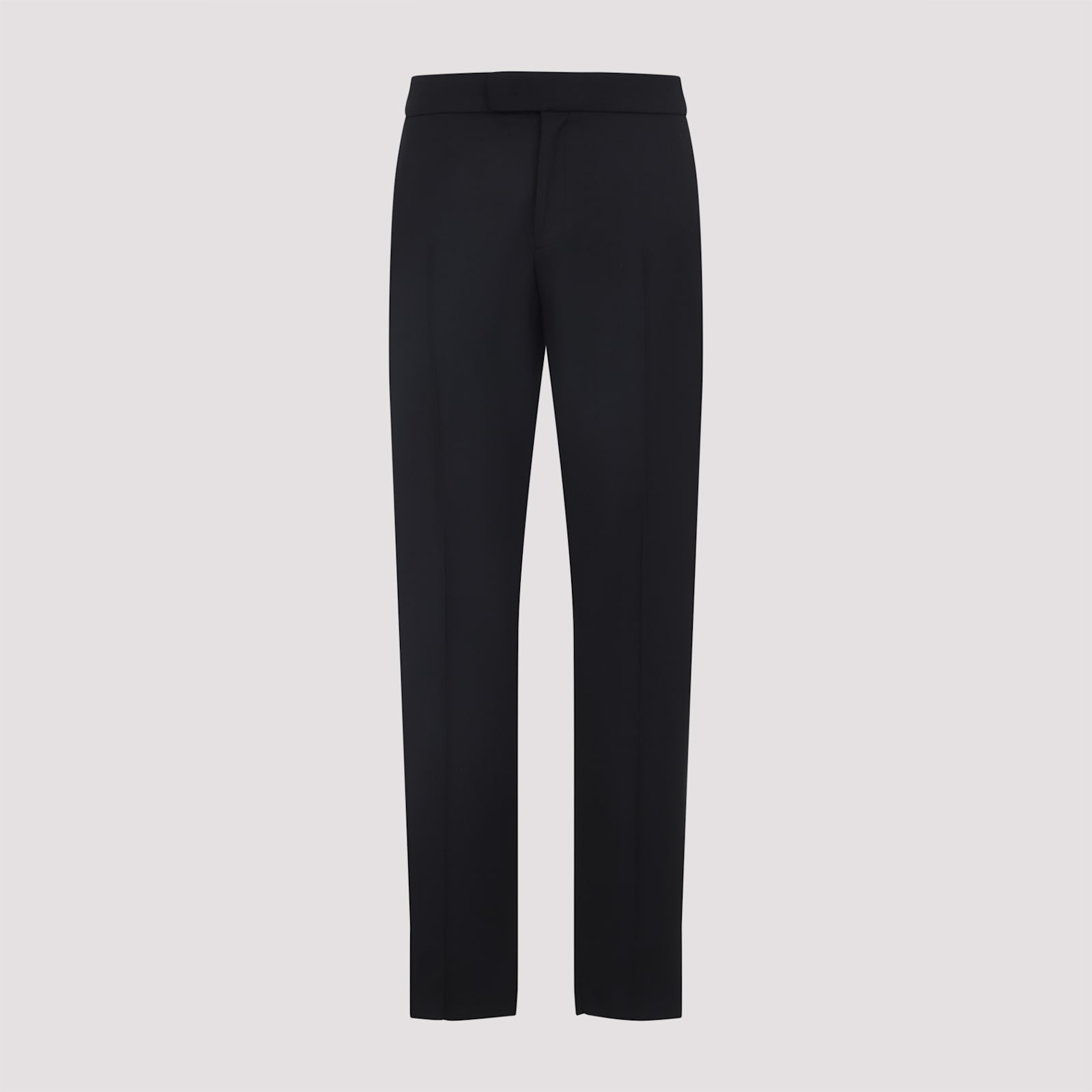 Berluti Pants
