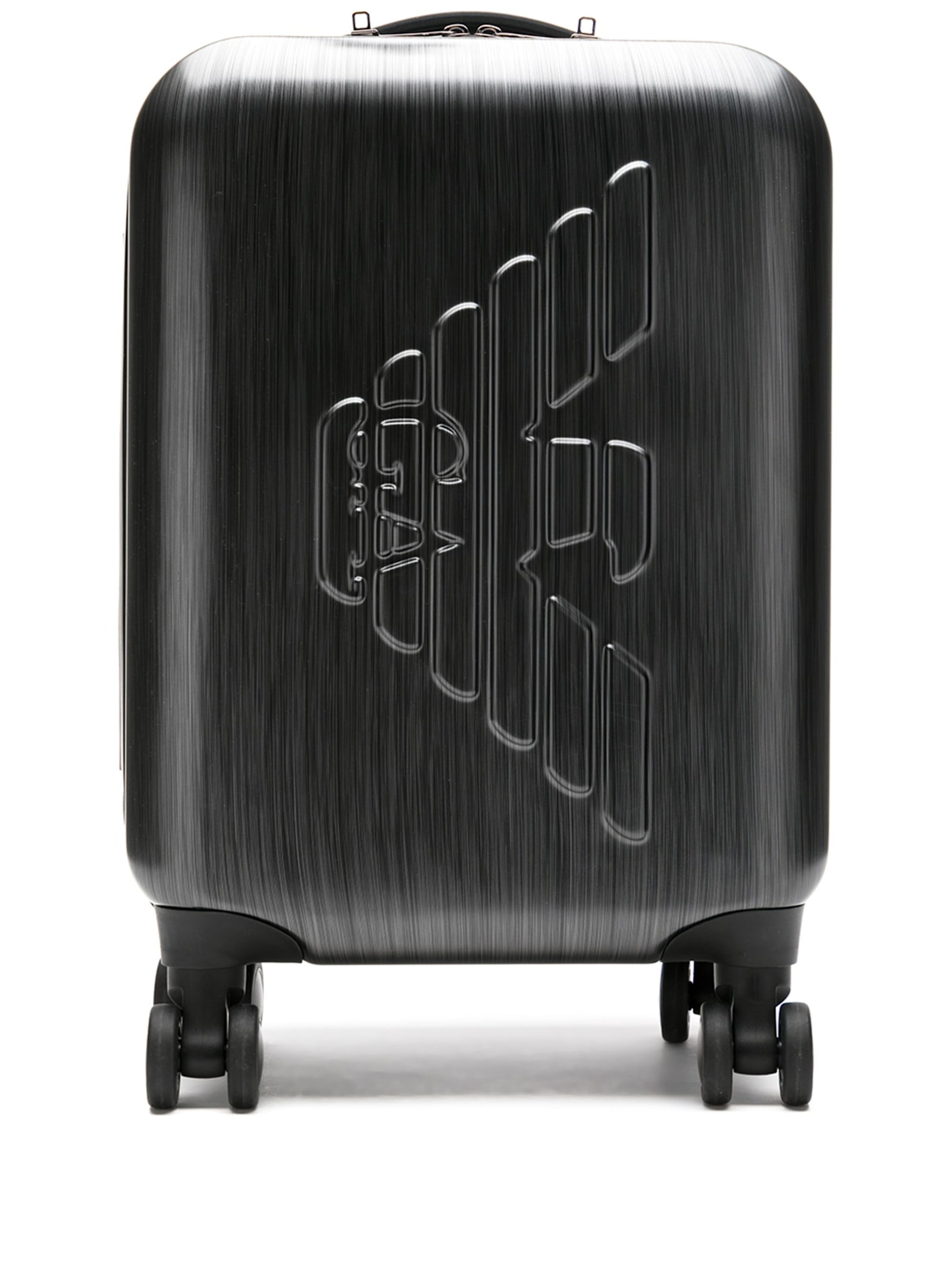 Emporio Armani Trolley