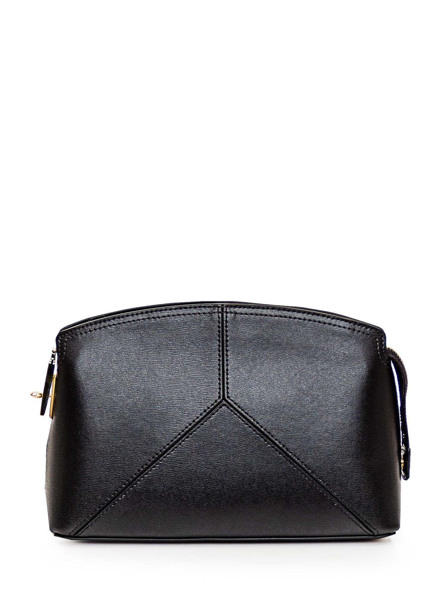 Shop Victoria Beckham Victorias Bag