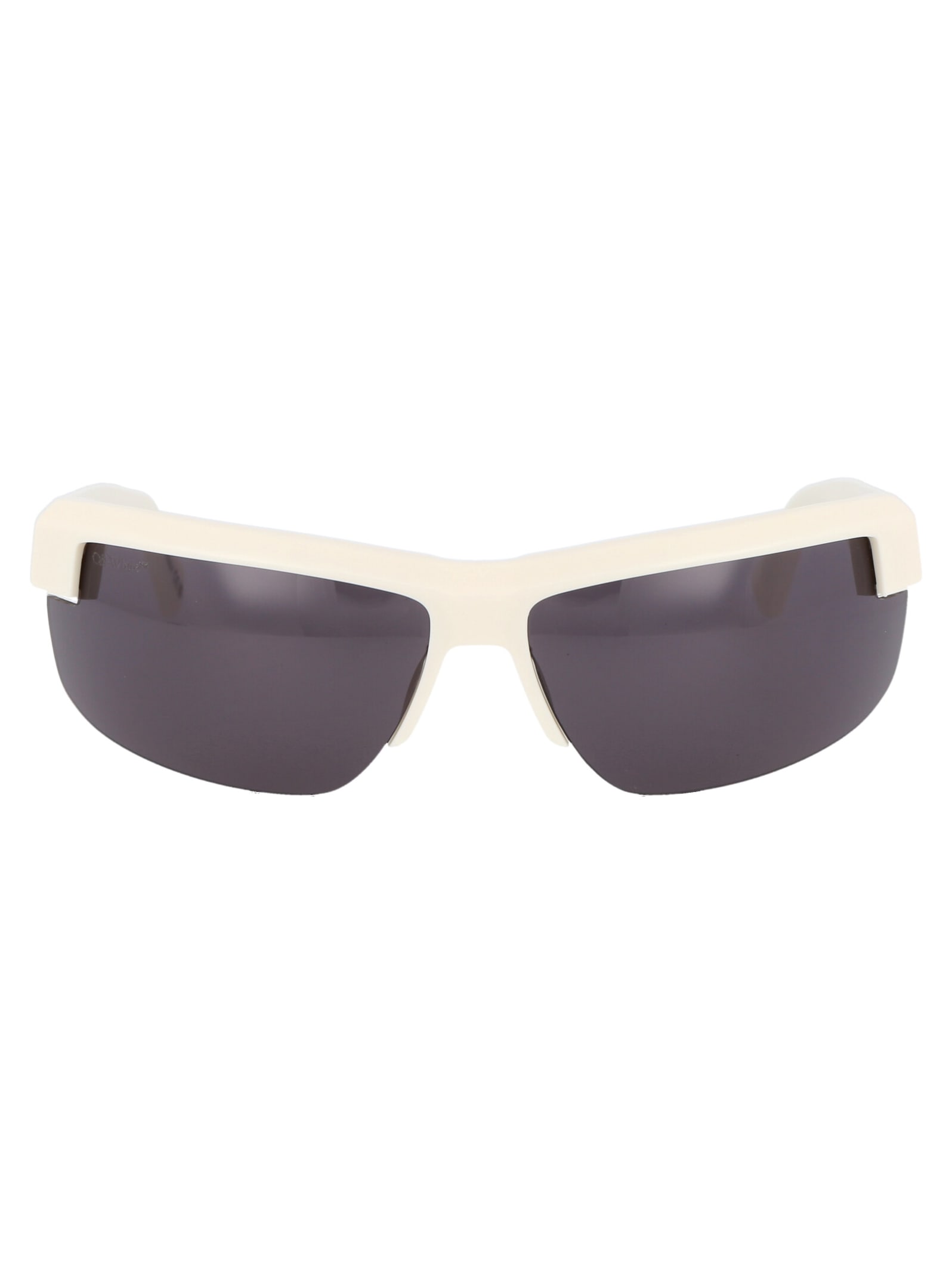 Off-White Toledo Sunglasses