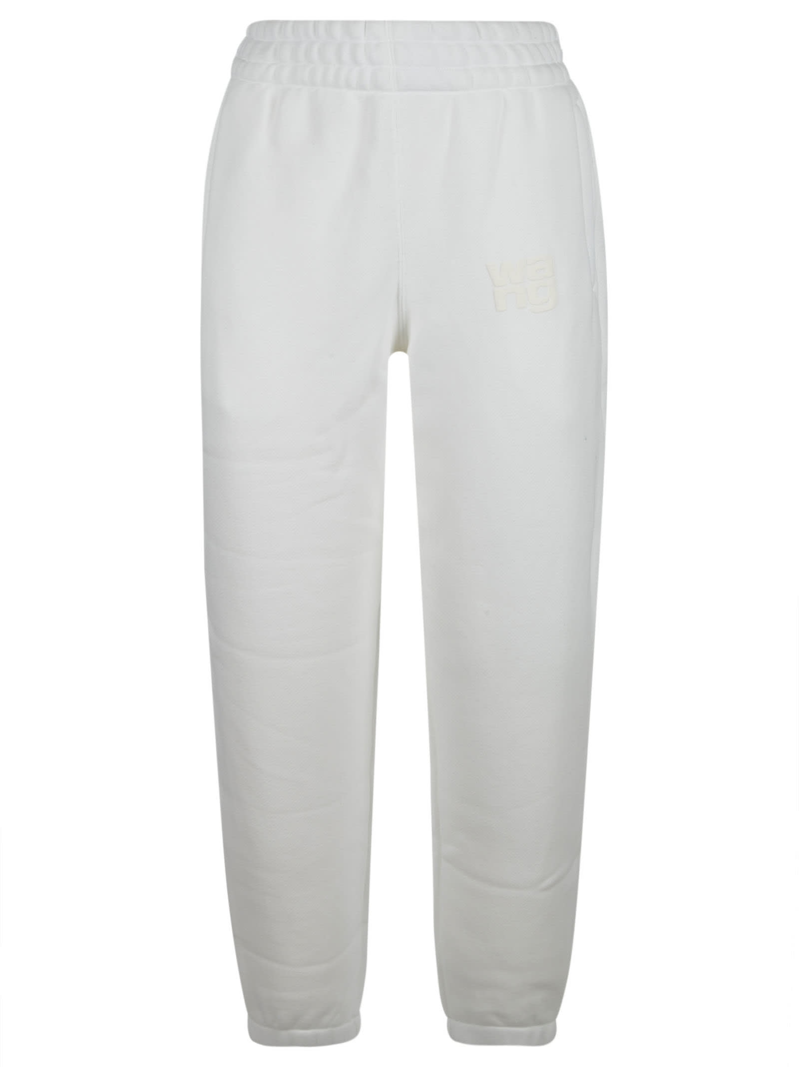 Essential Terry Classic Track Pants