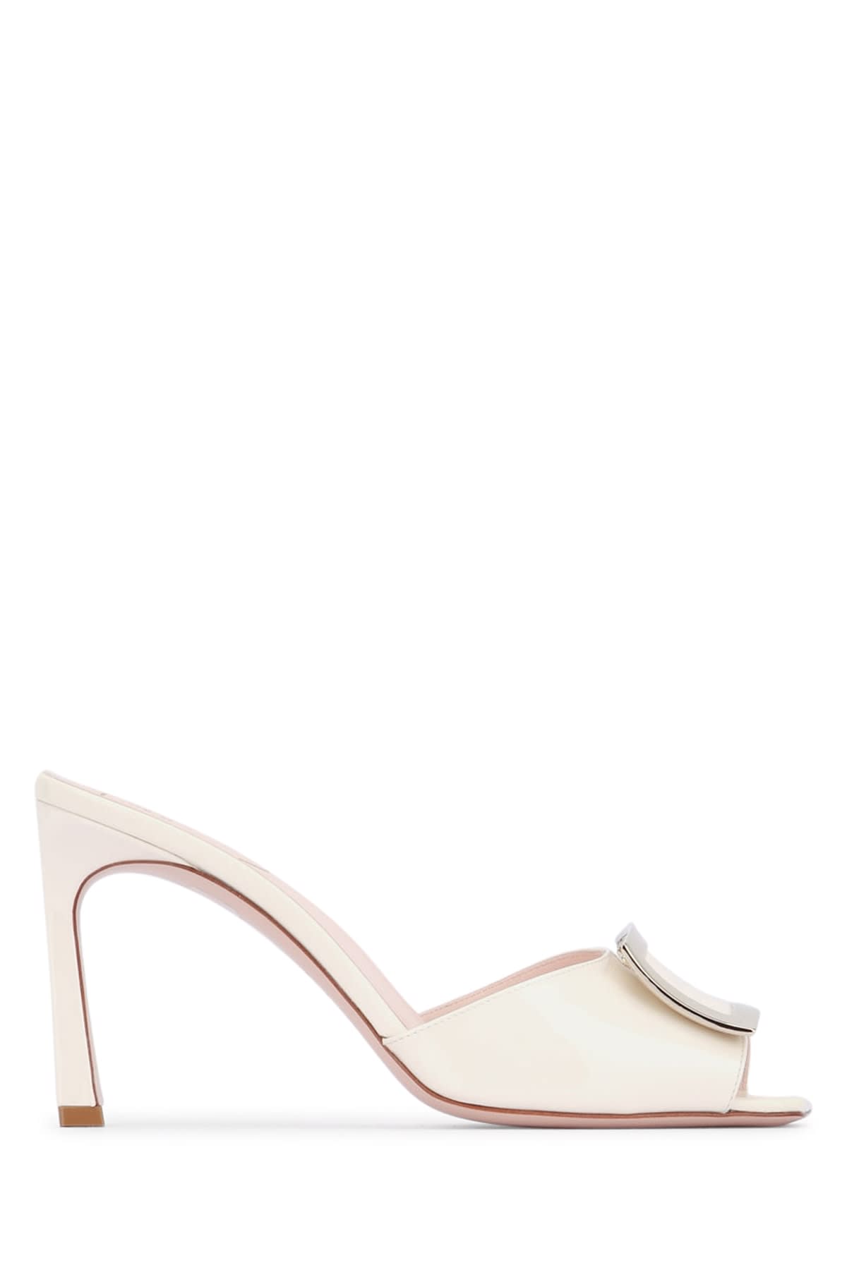 Roger Vivier Sandali