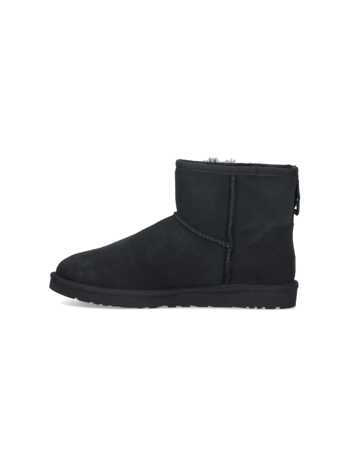 Ugg Sneakers