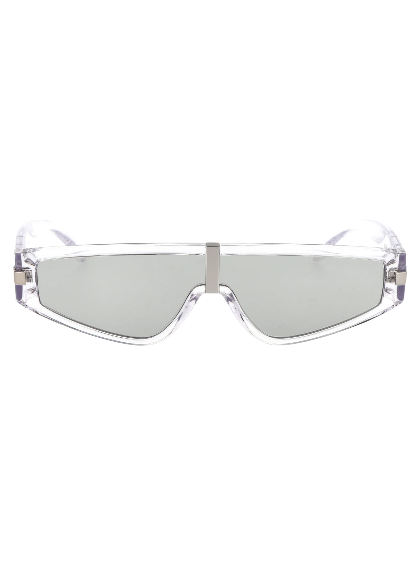 Emporio Armani 0ea4167 Sunglasses