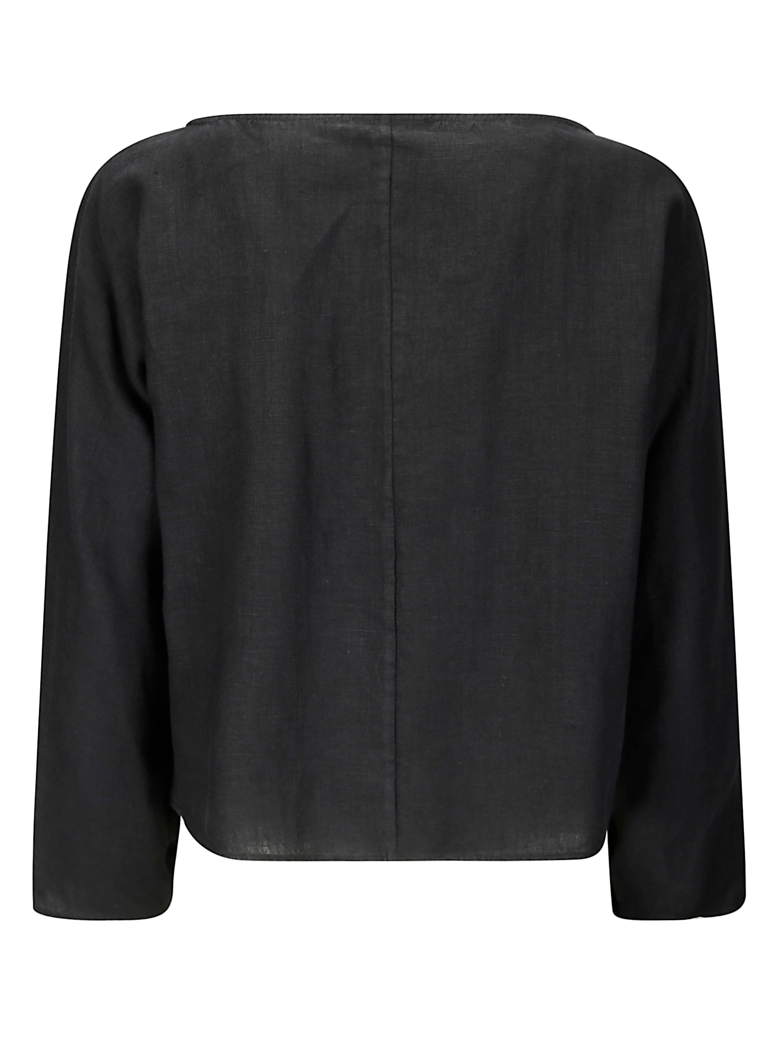 Shop Stefano Mortari Tunic