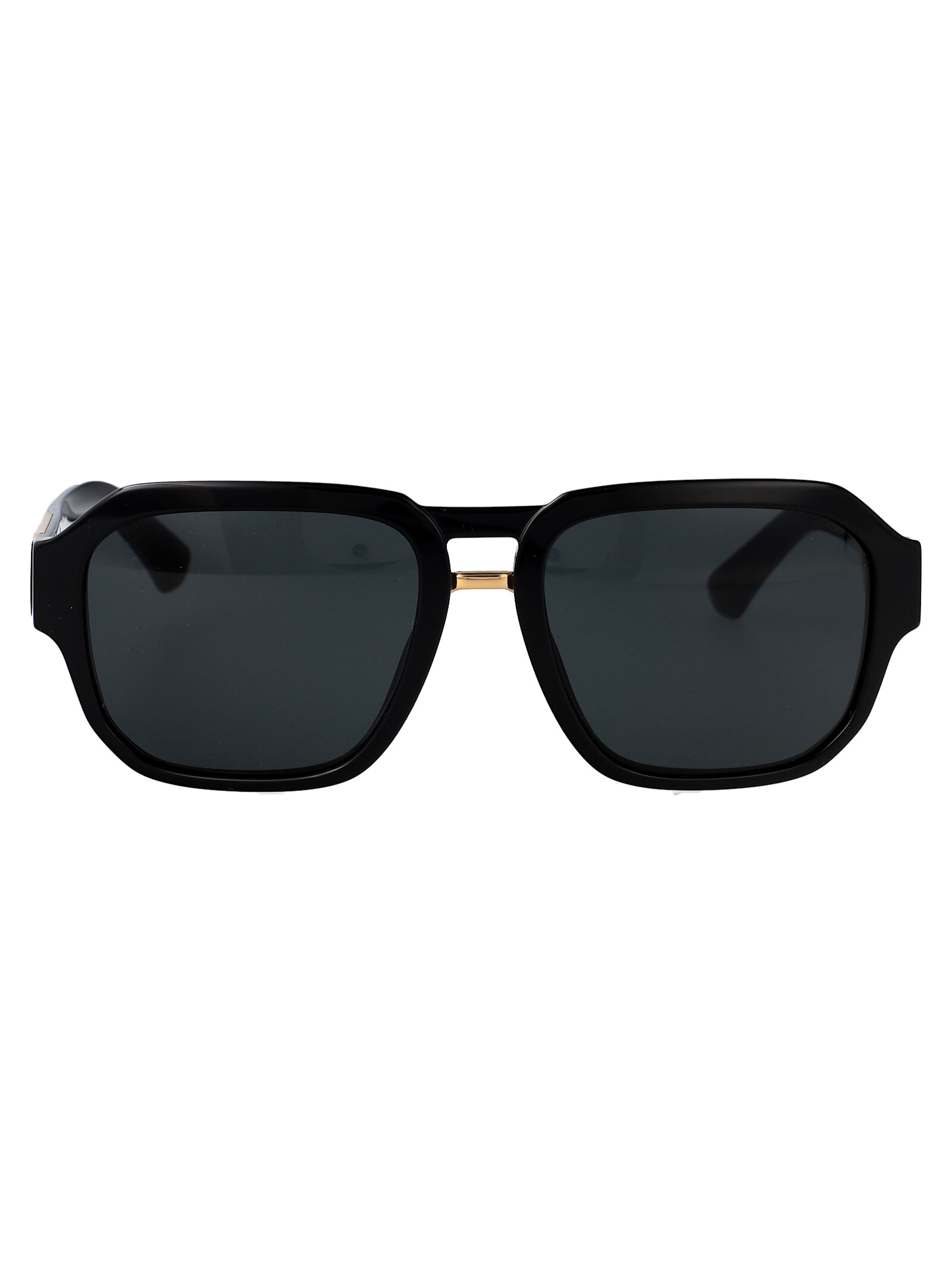 0dg4464 Sunglasses