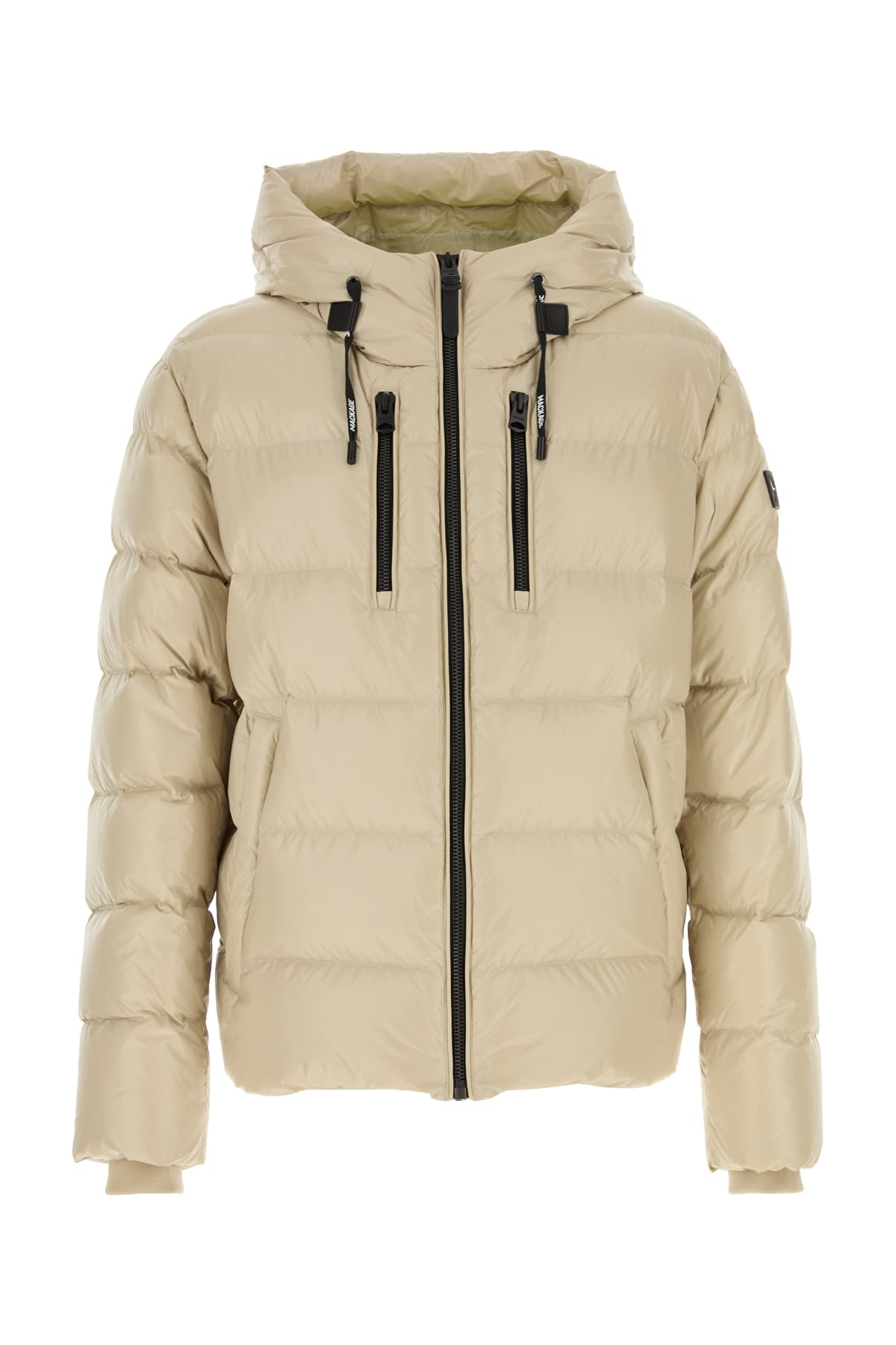 Mackage Cappotto