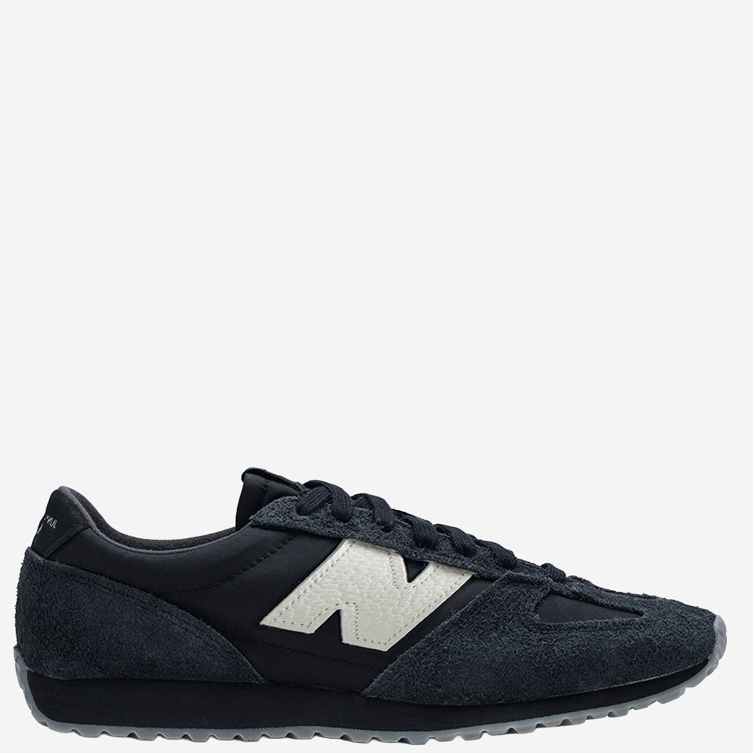 Junya Watanabe New Balance ×  Sneakers In Black
