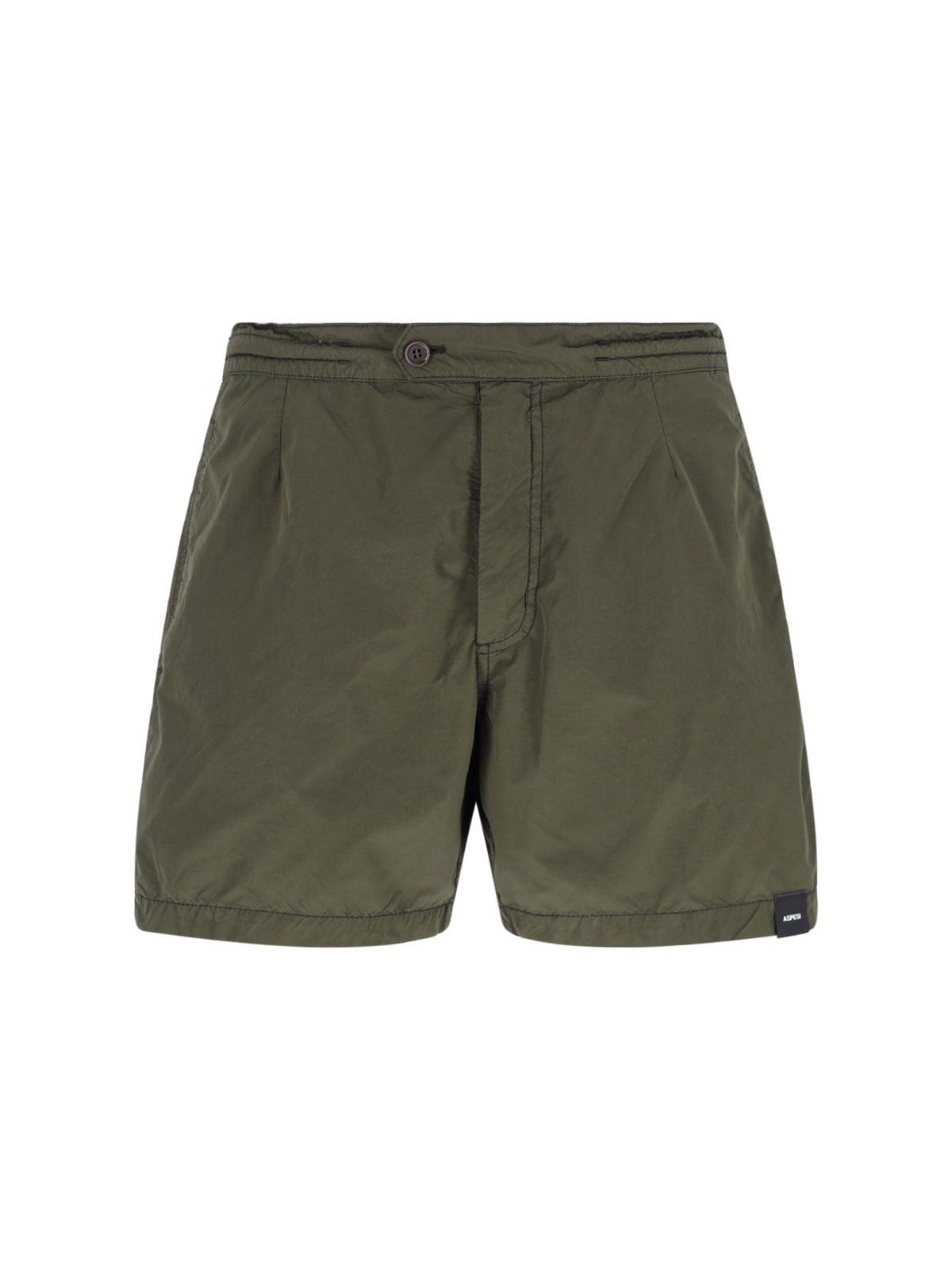caprese Ii Swim Shorts