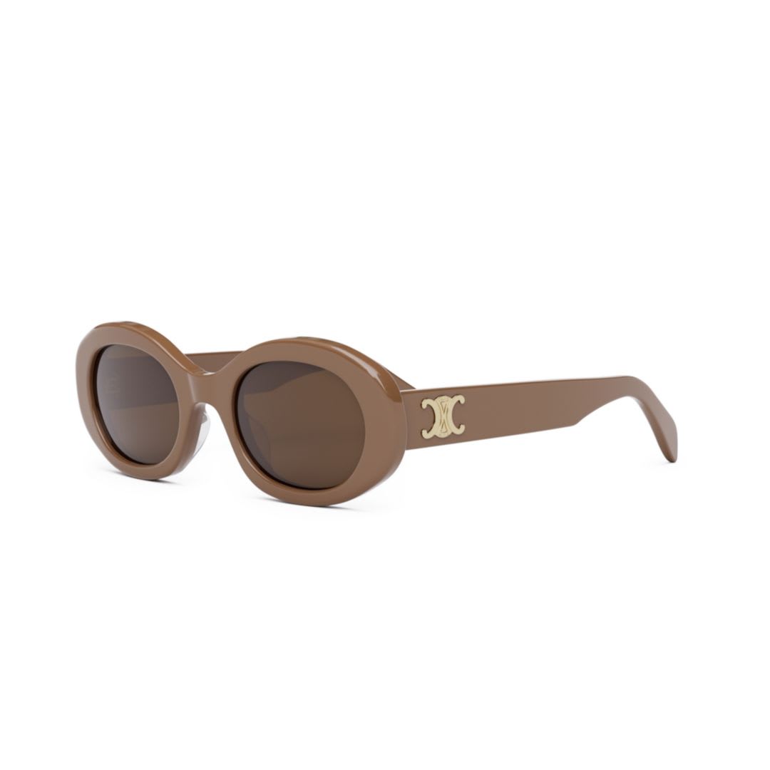 Cl40194u45e - Black