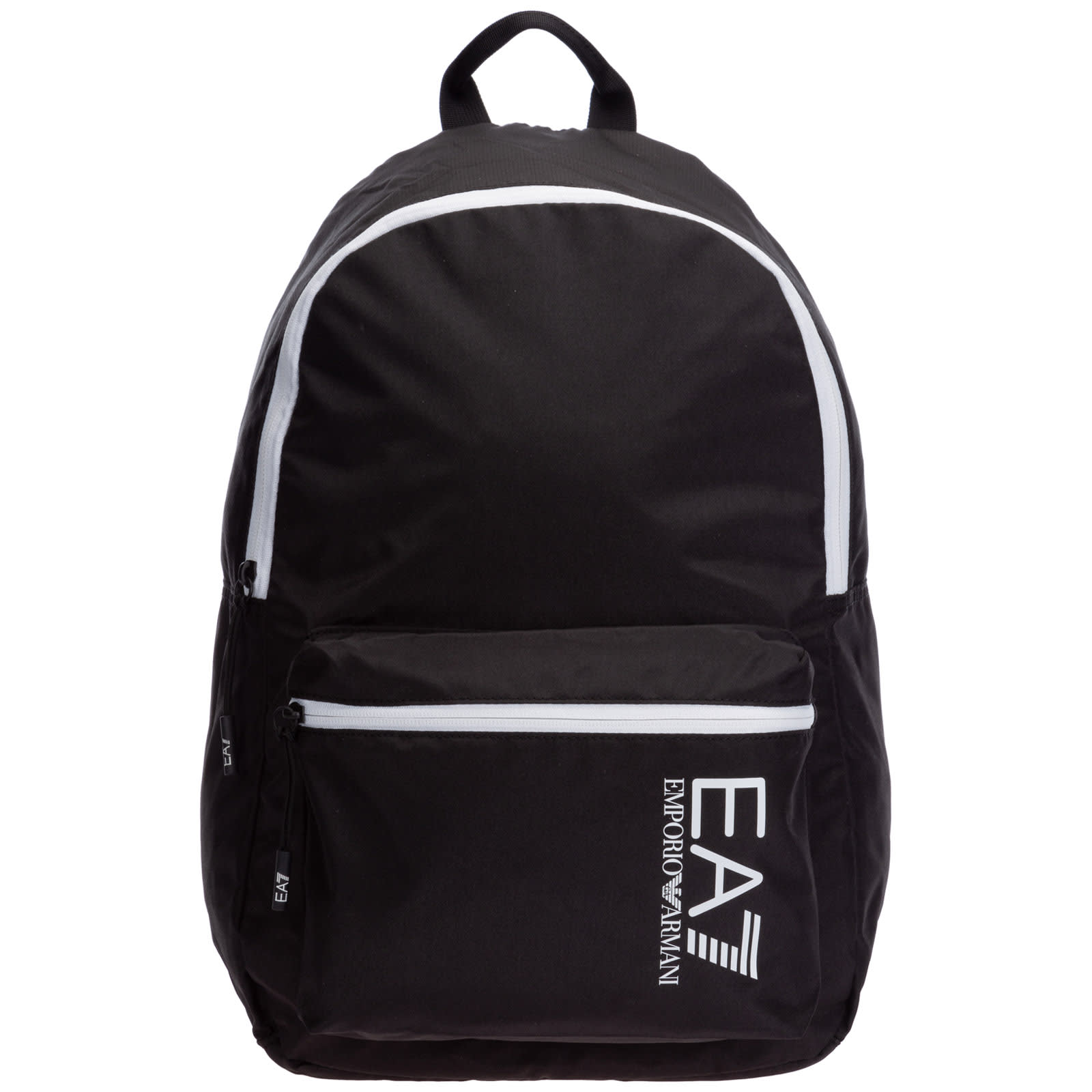 Emporio Armani Ea7 New Monaco Backpack