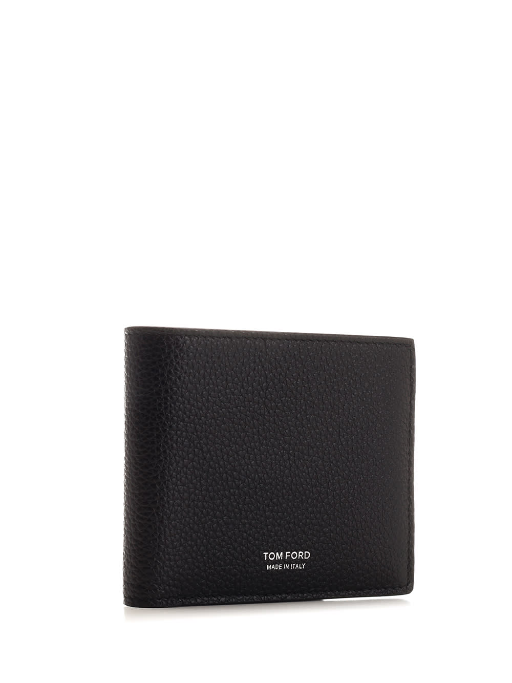 TOM FORD WALLET