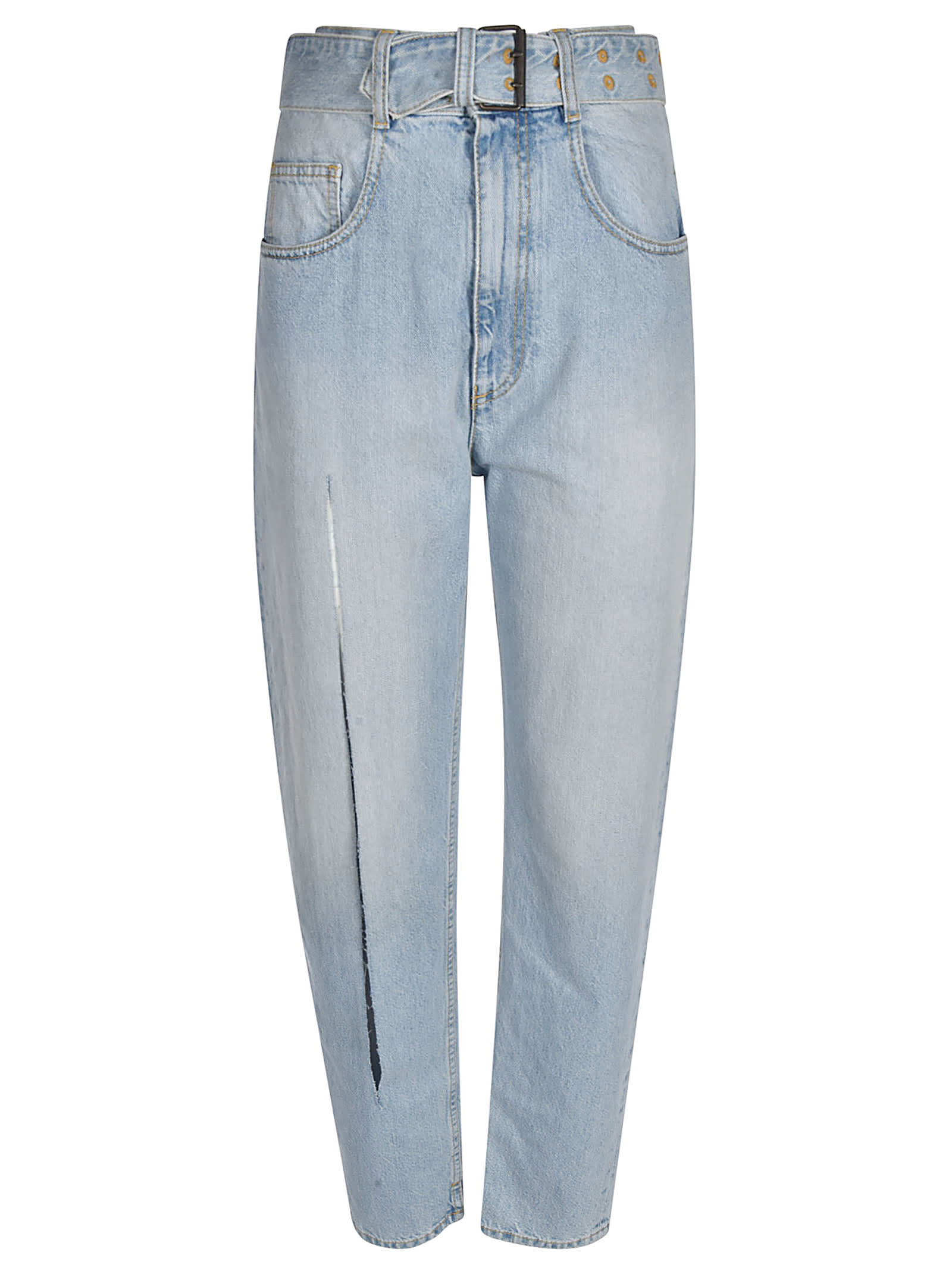 Image of Maison Margiela