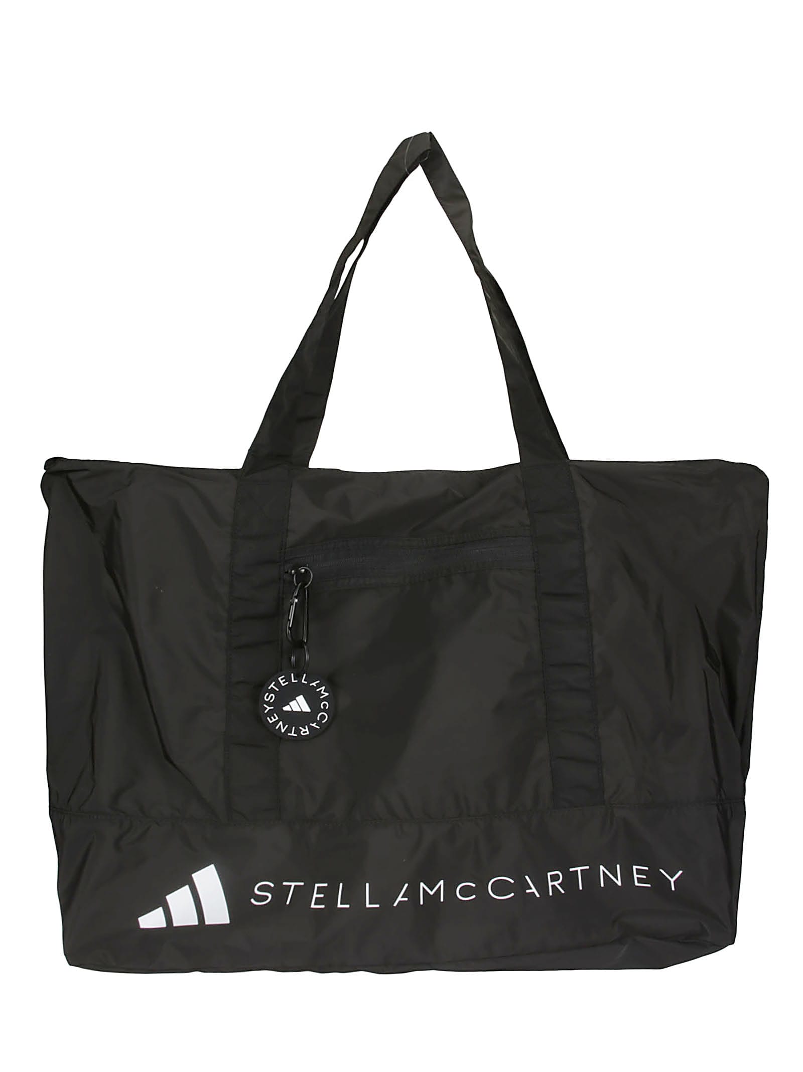 adidas by Stella McCartney Tote Bag