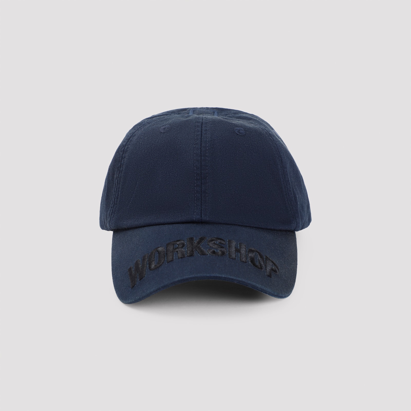 032c Logo Cap