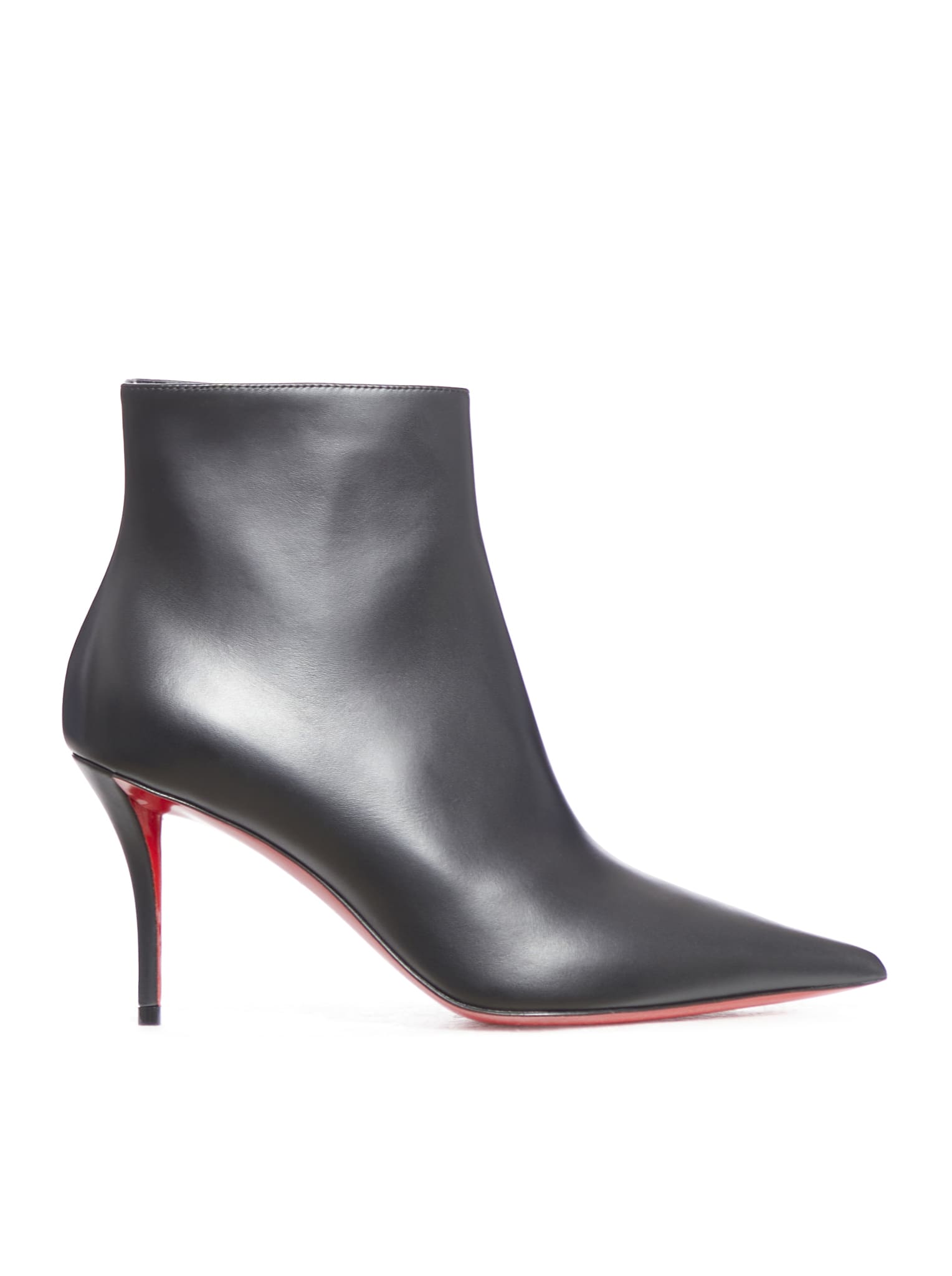 Christian Louboutin Boot