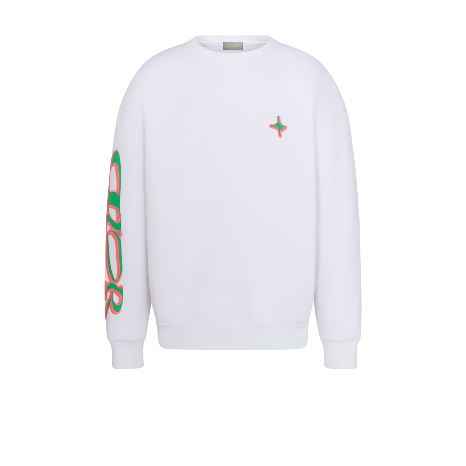 Lewis Hamilton Sweatshirt