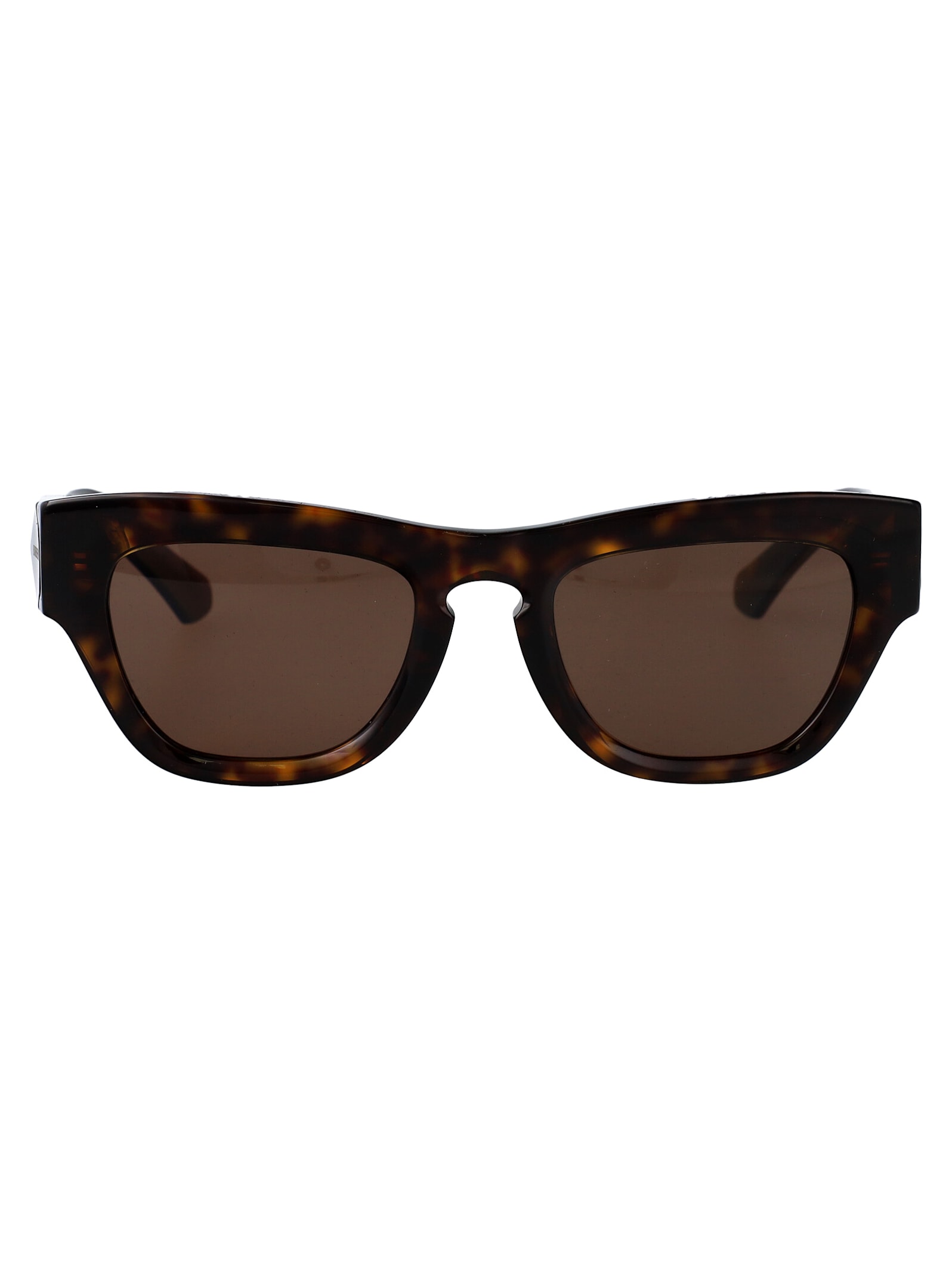 0be4440u Sunglasses