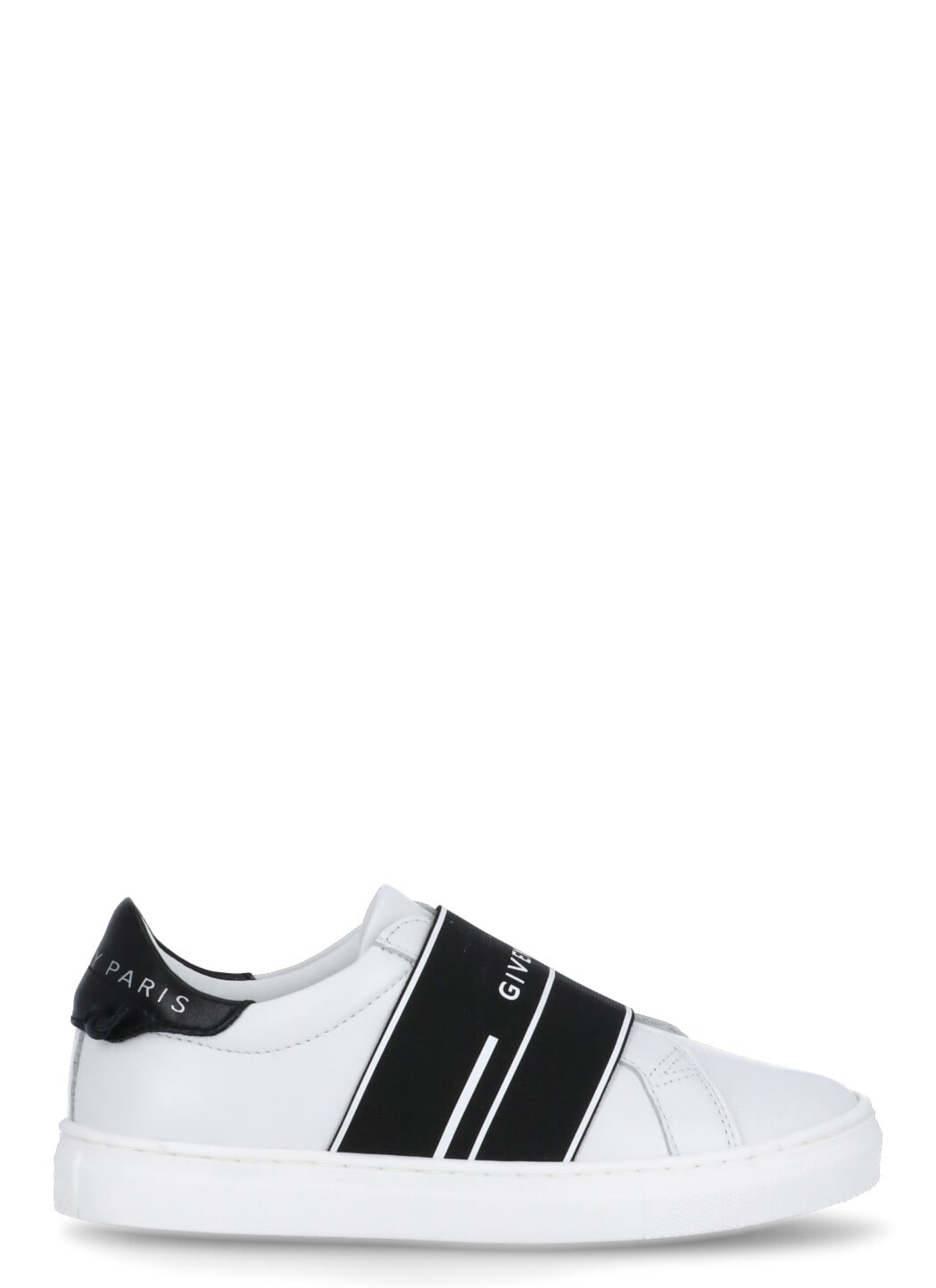 Givenchy Footwear Acces Sneakers