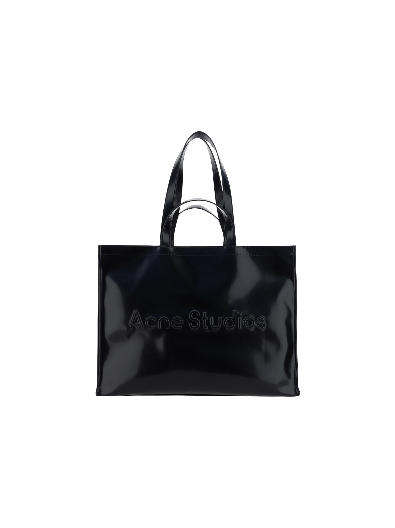 Acne Studios Shopper Bag