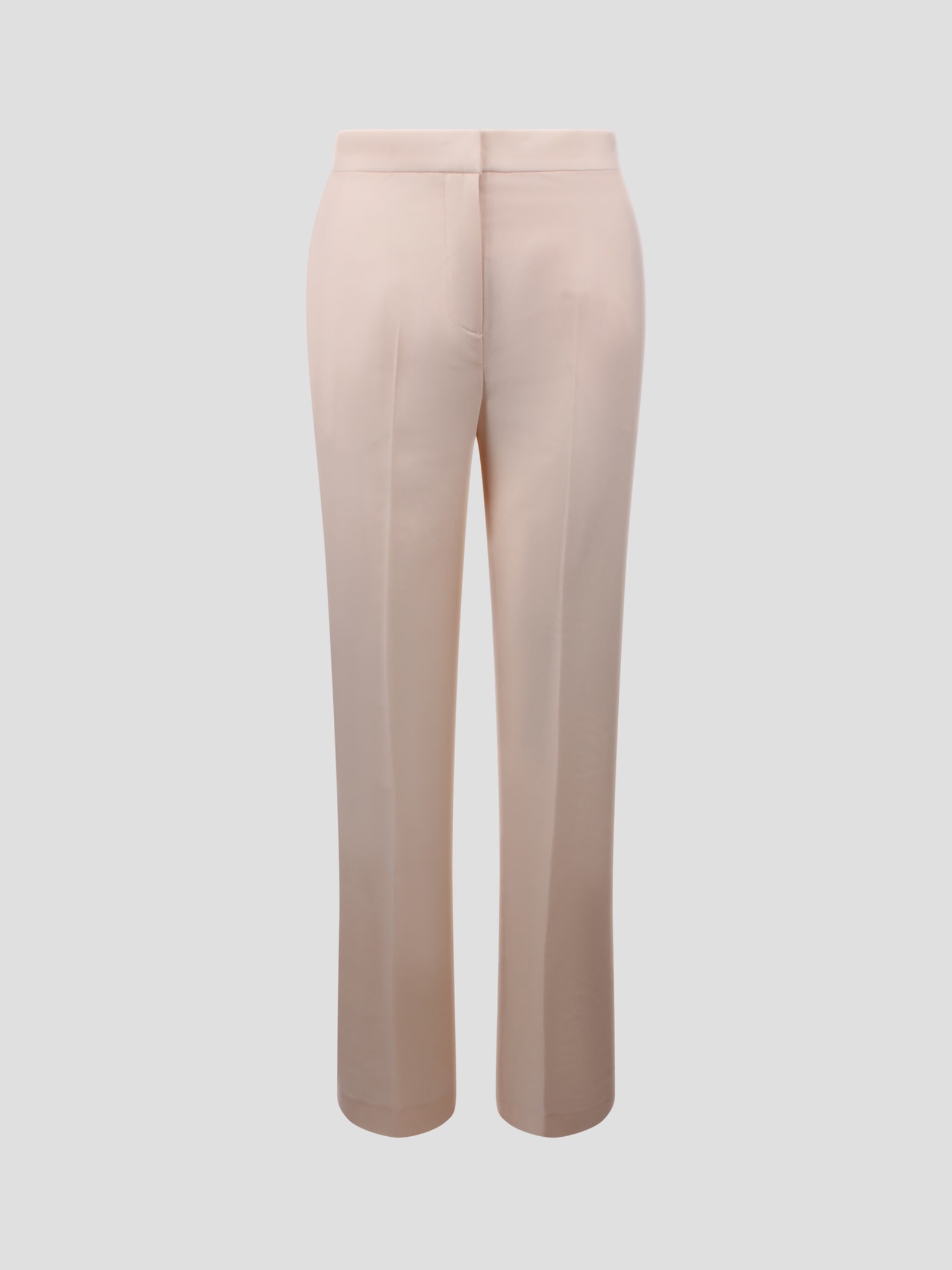 maia Tailored Trousers