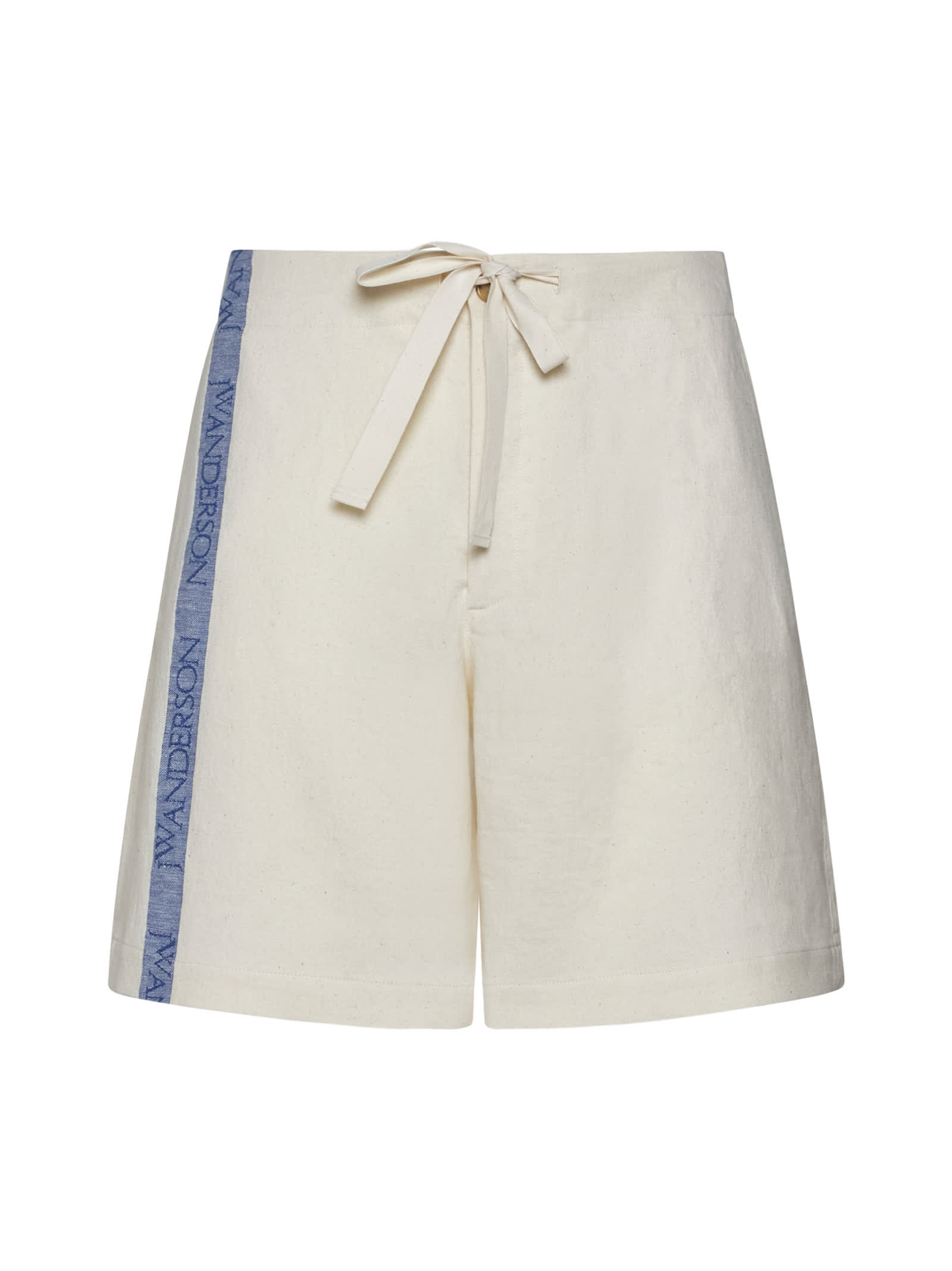J.W. Anderson Shorts