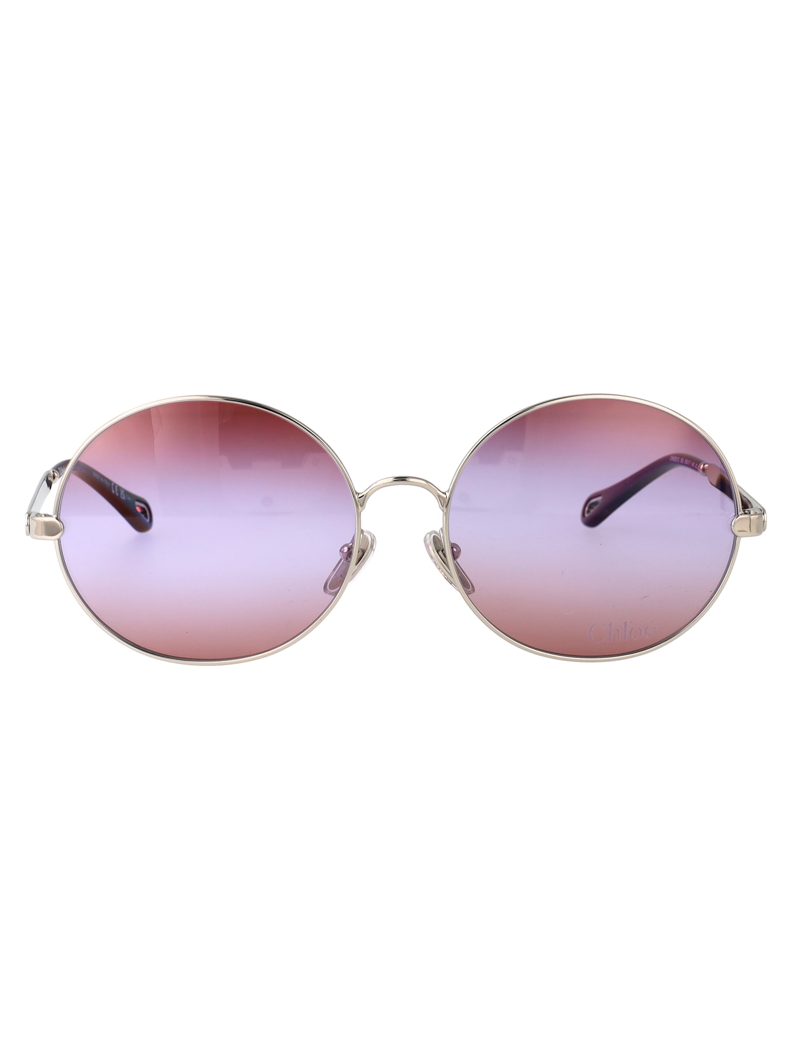 Chloé Ch0281s Sunglasses