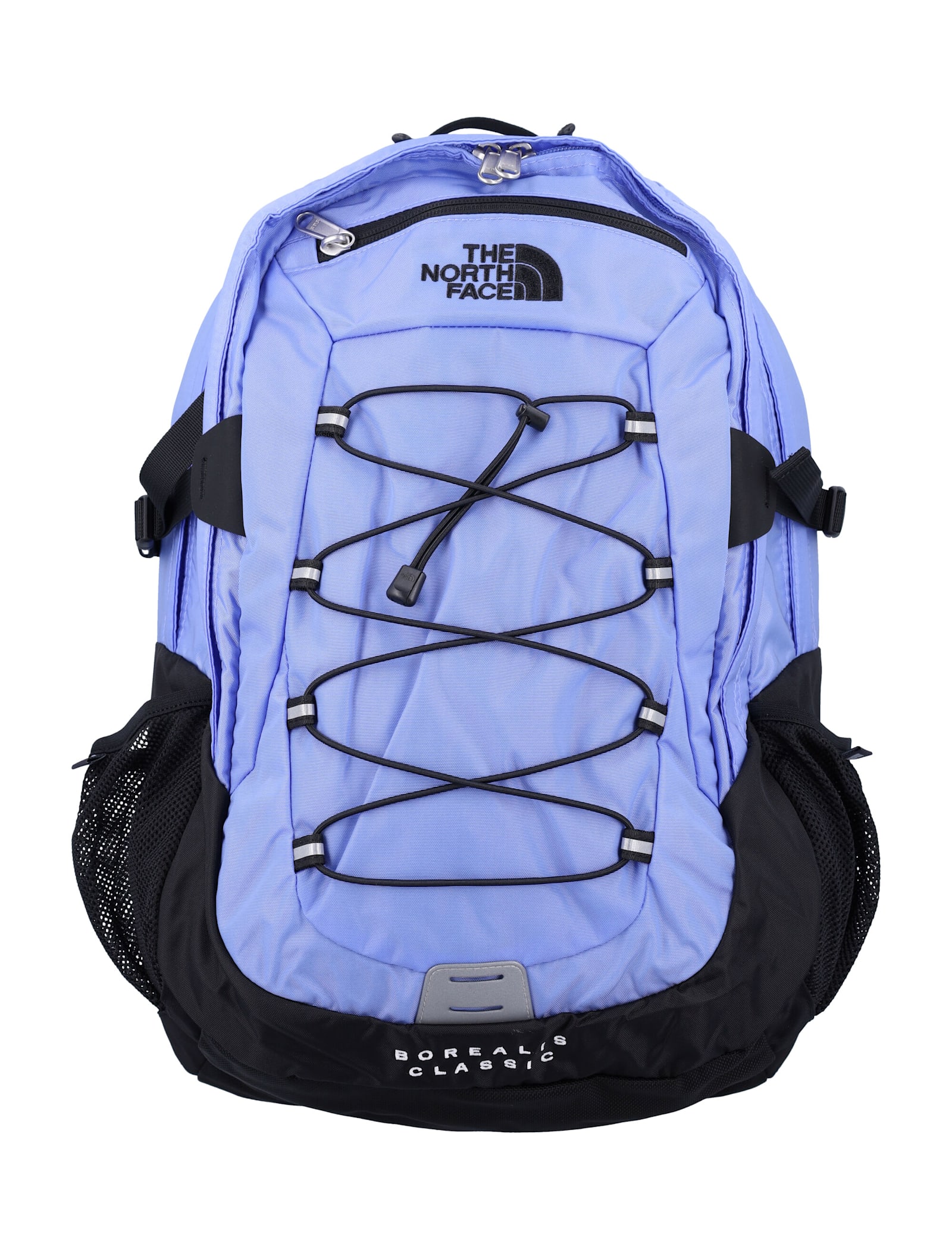 Borealis Classic Backpack