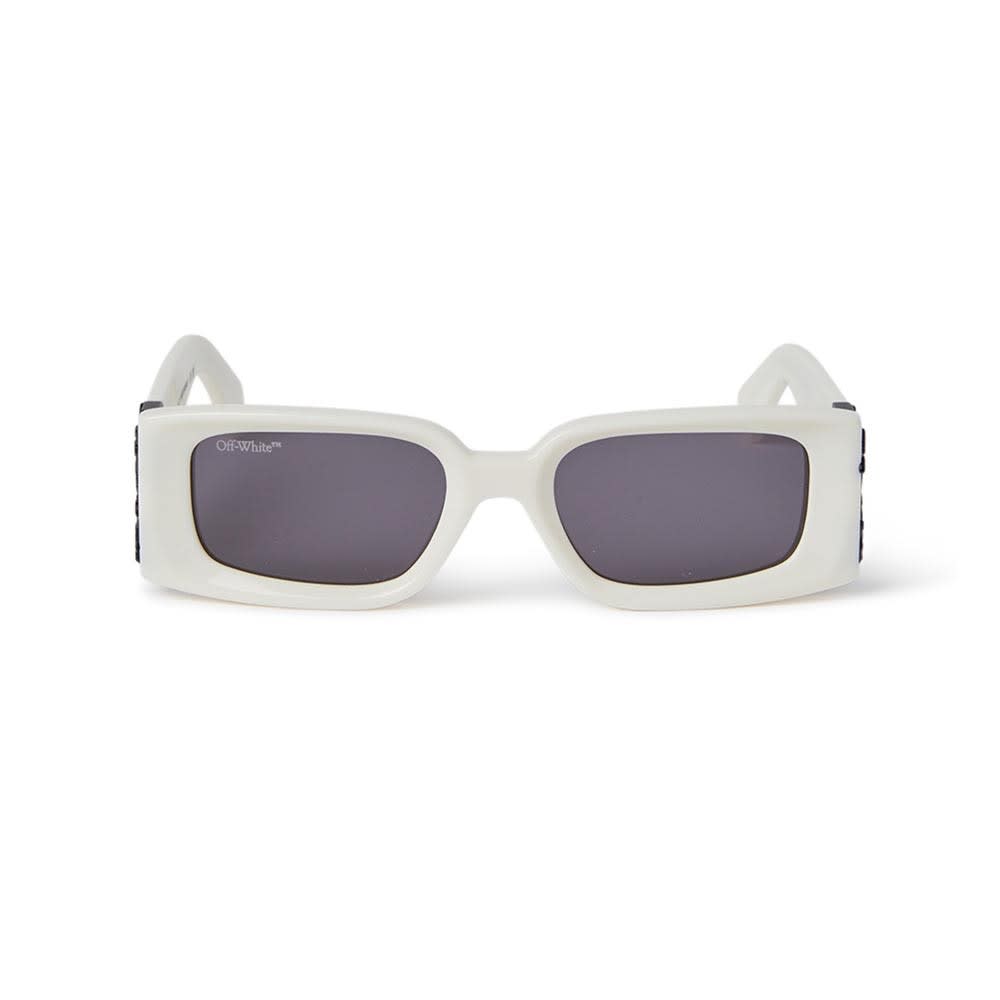 OFF-WHITE SUNGLASSES