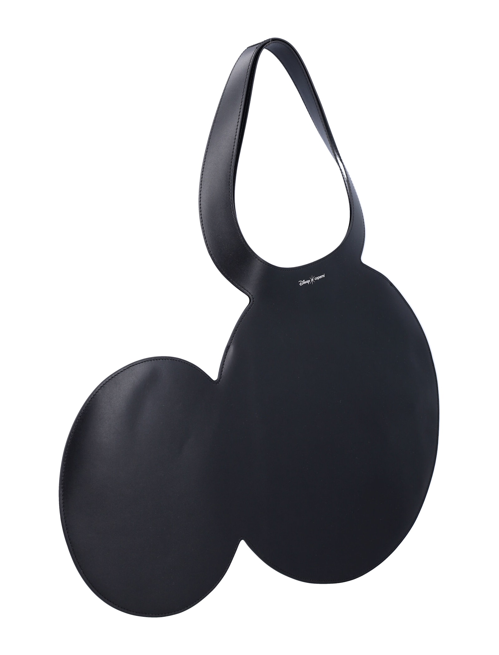 COPERNI MICKEY TOTE BAG 