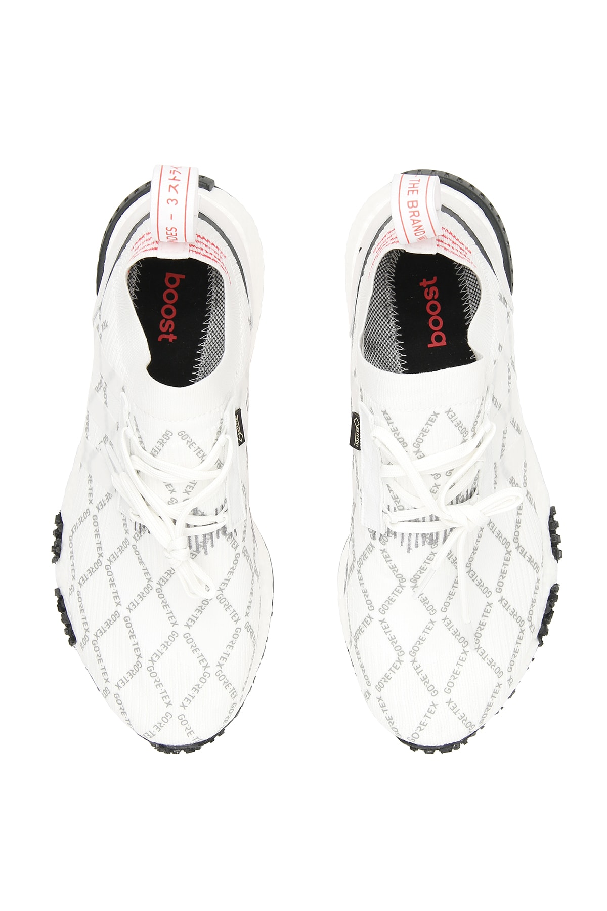kenzo_800 opiniones