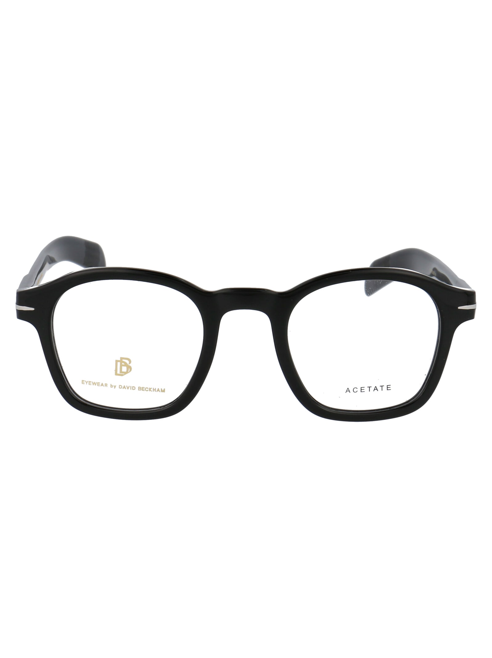 DB Eyewear by David Beckham Db 7053 Glasses