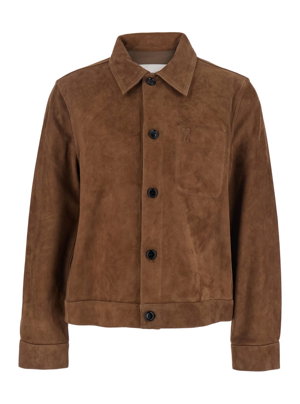 Hjk243 Cuir