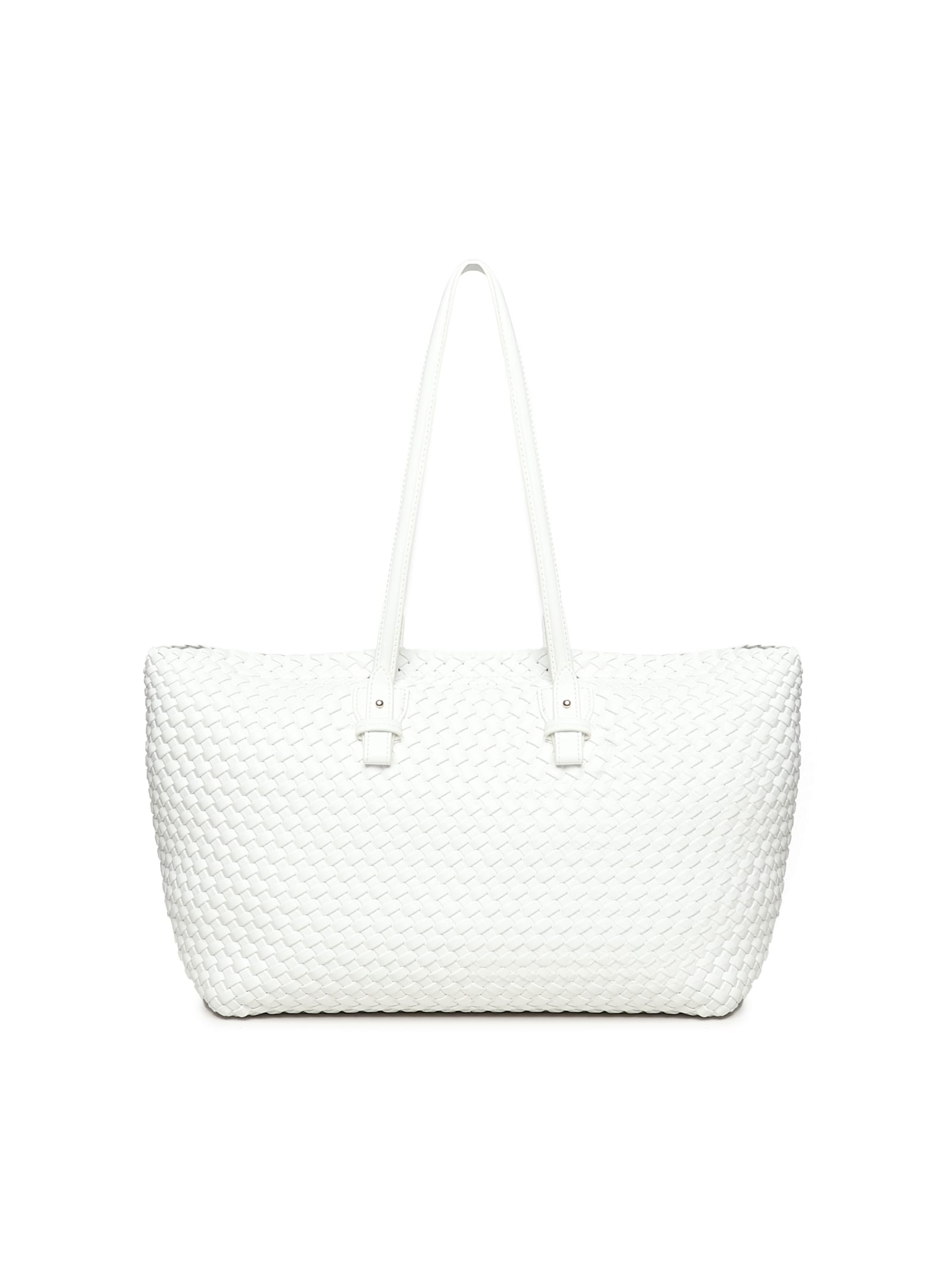 V73 Kornelia Shopping Bag