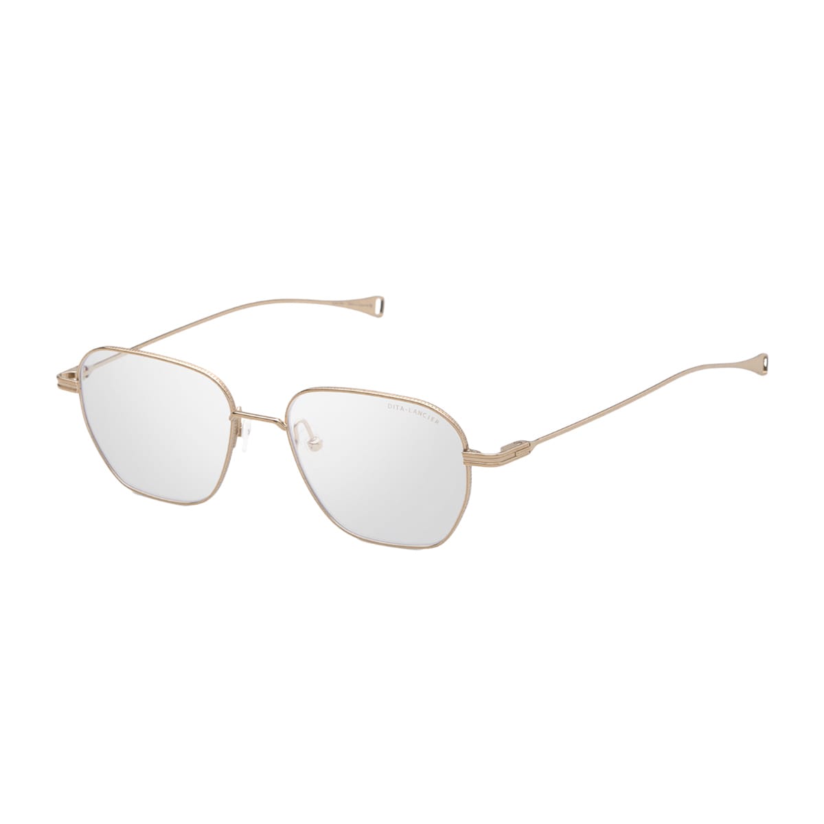 Dita Lancier Lsa 123 Glasses
