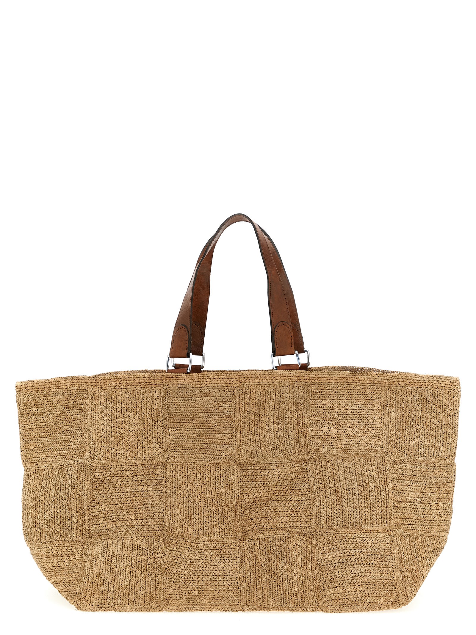 miray Shopping Bag