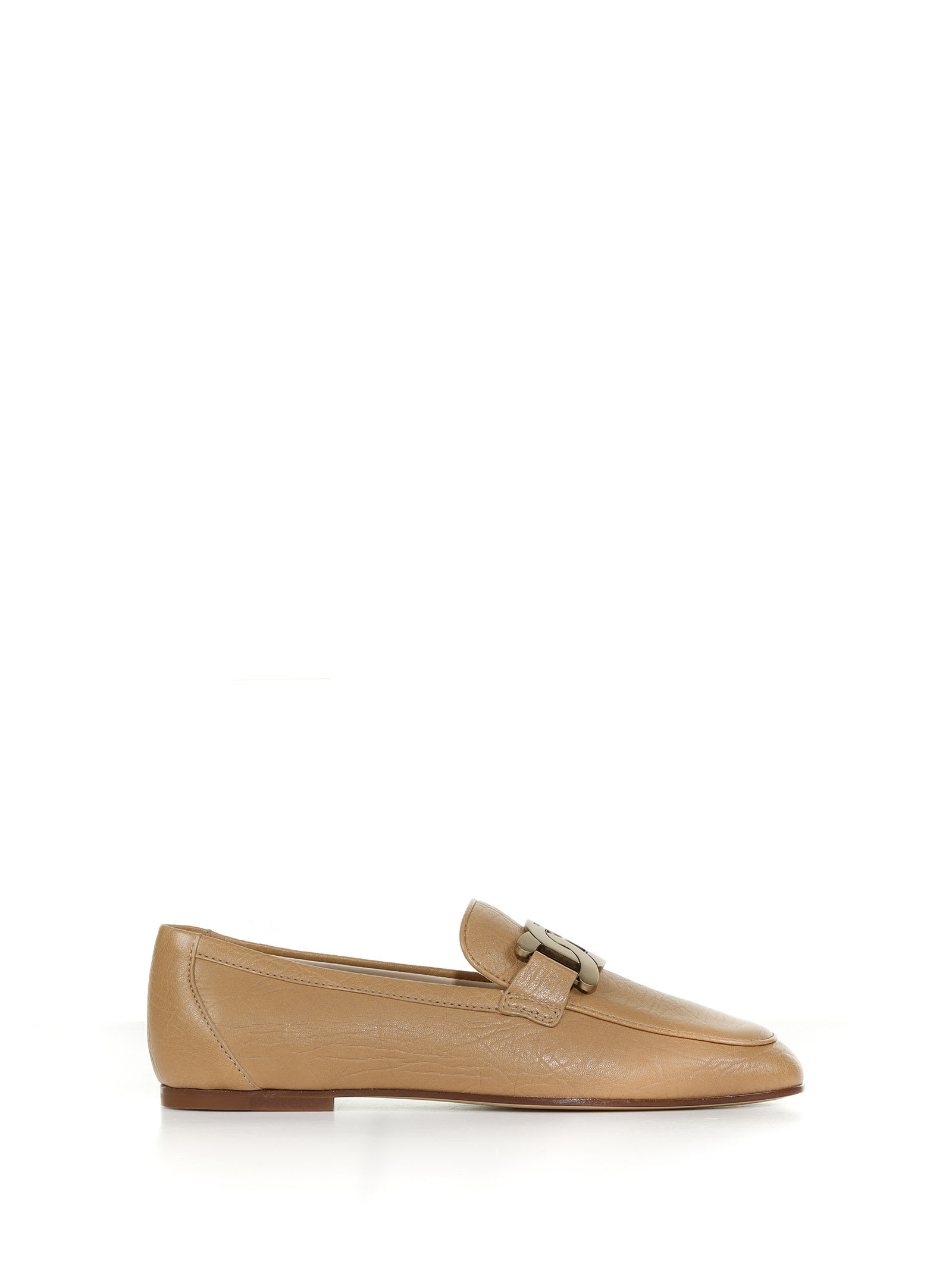 Tods Kate Loafer | ModeSens