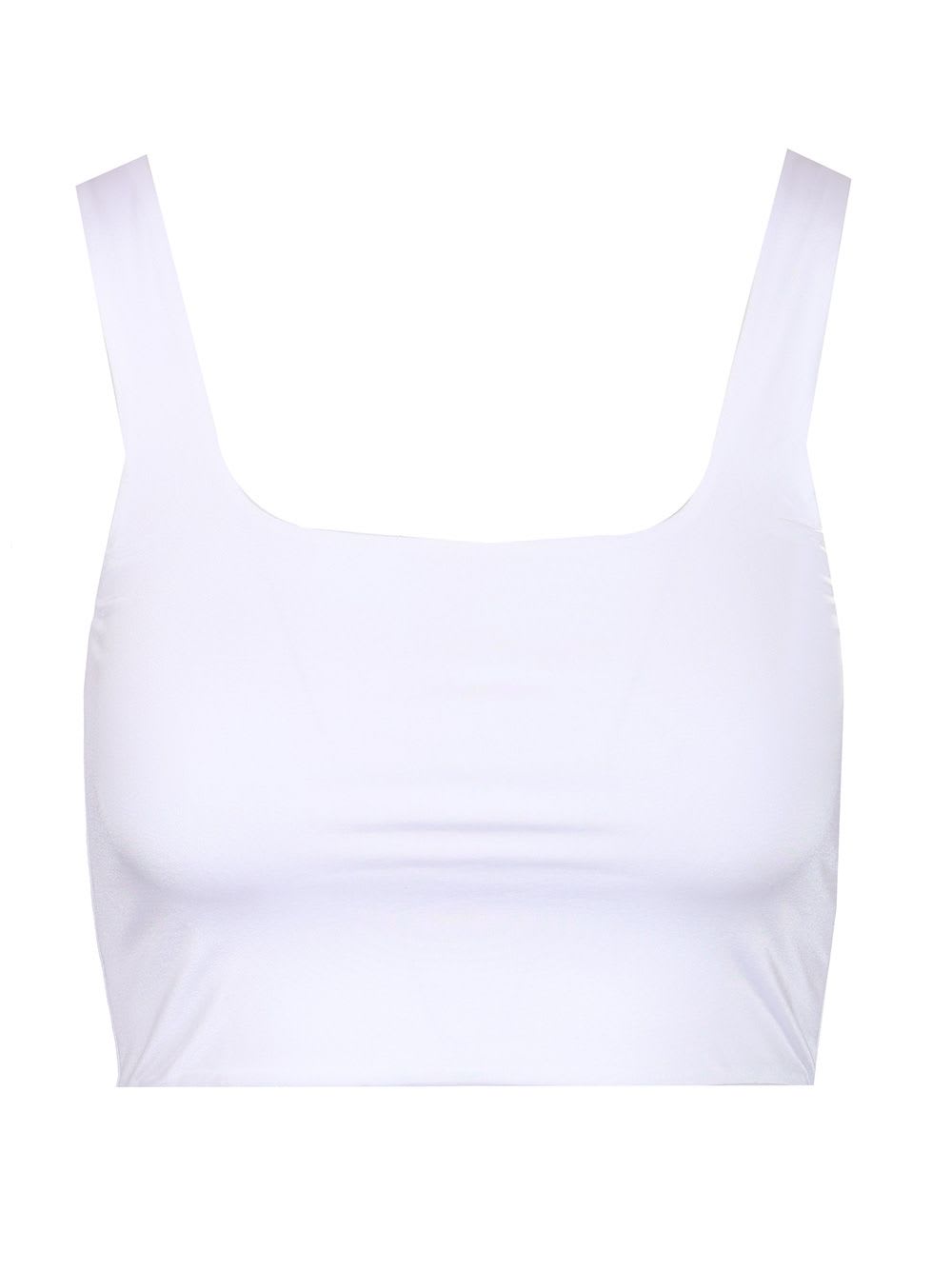 FORTE FORTE BRALETTE TOP 
