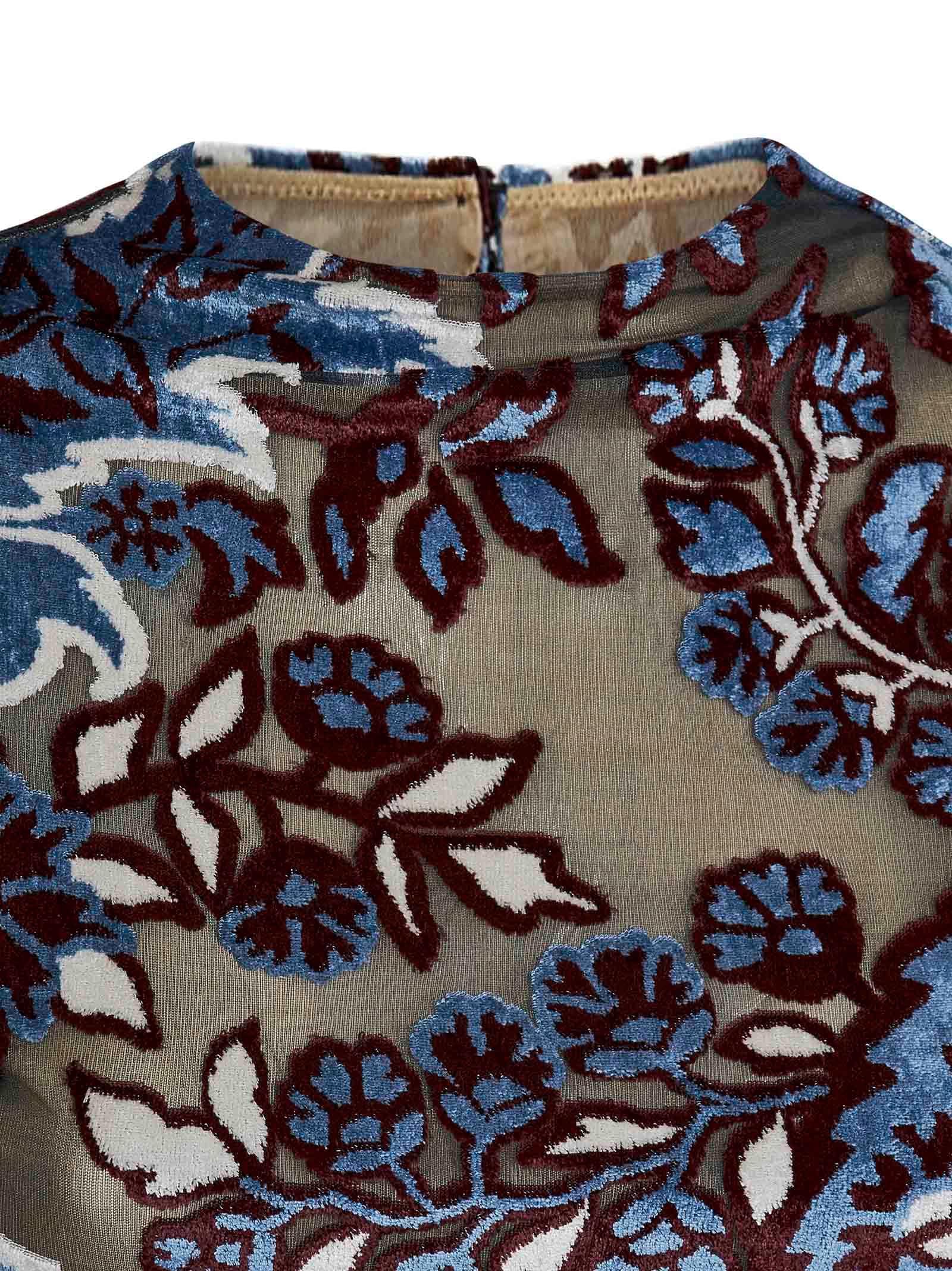 ETRO TOP 