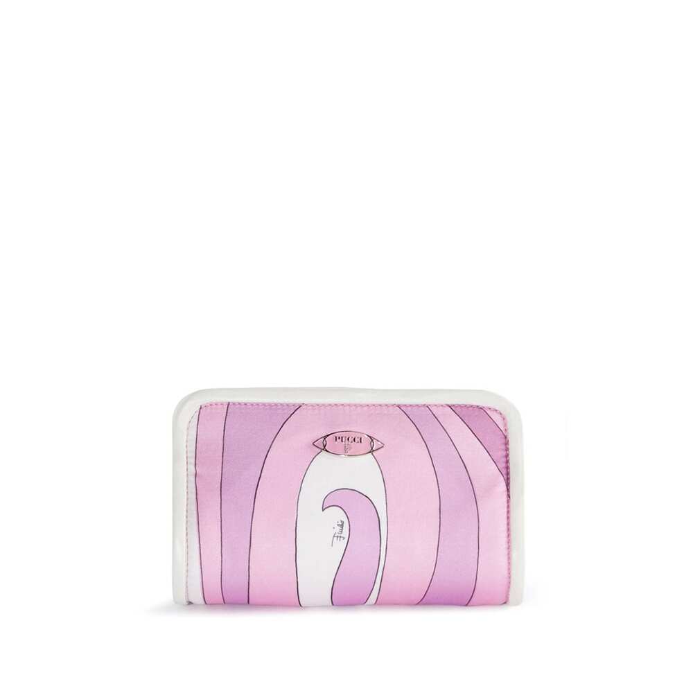 Pucci Bag