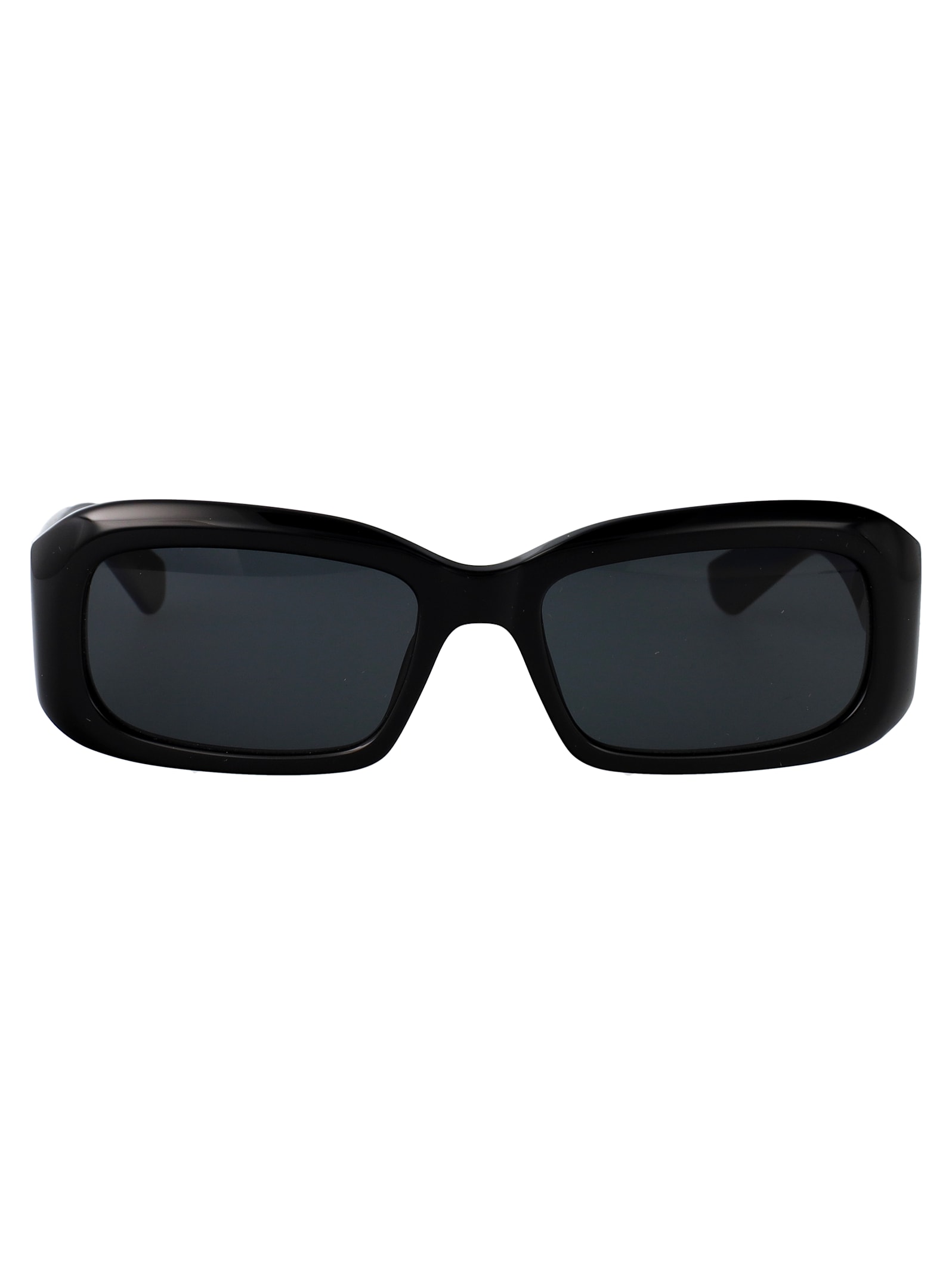 Saint Laurent Sl 809 Sunglasses