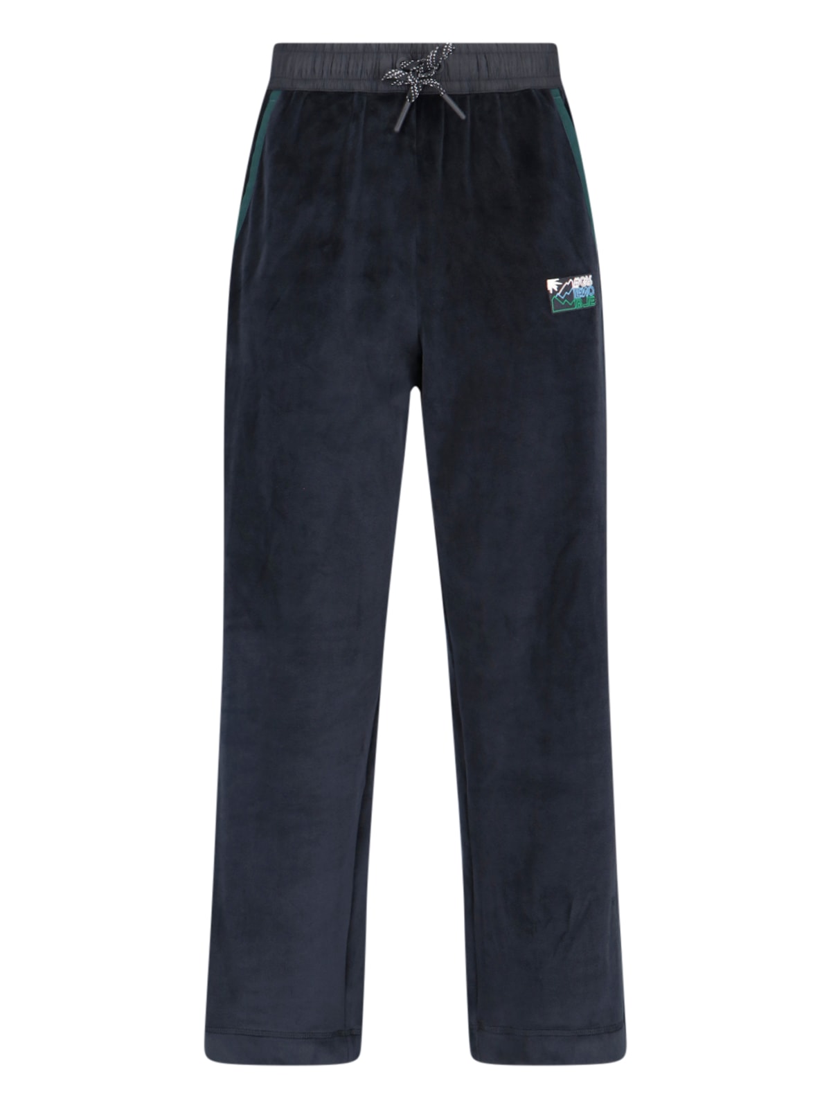 Moncler Grenoble Joggers