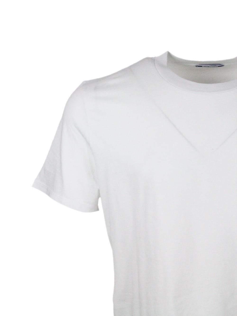 Jacob Cohen T-shirt
